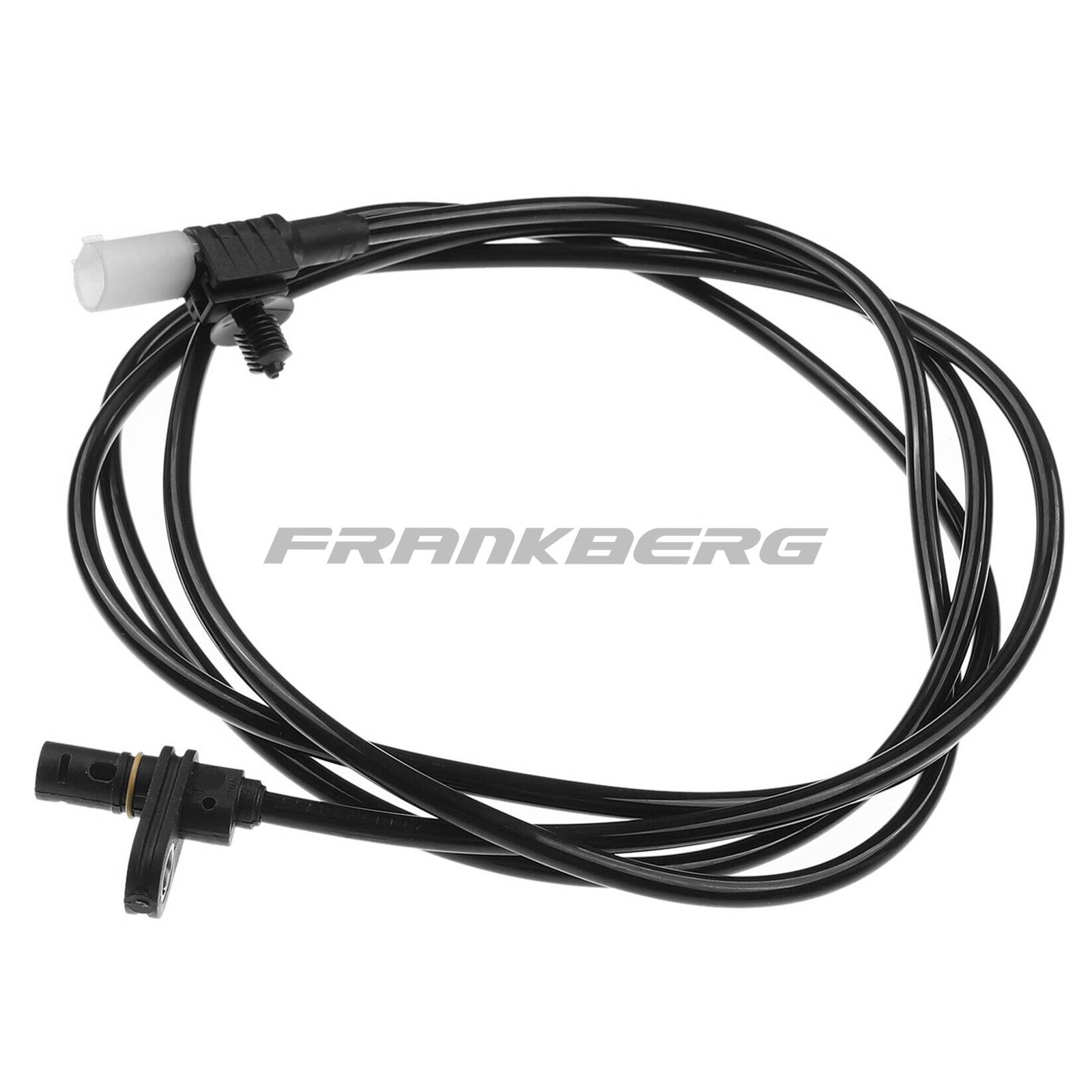 Sensor, wheel speed (5481FB0000004)