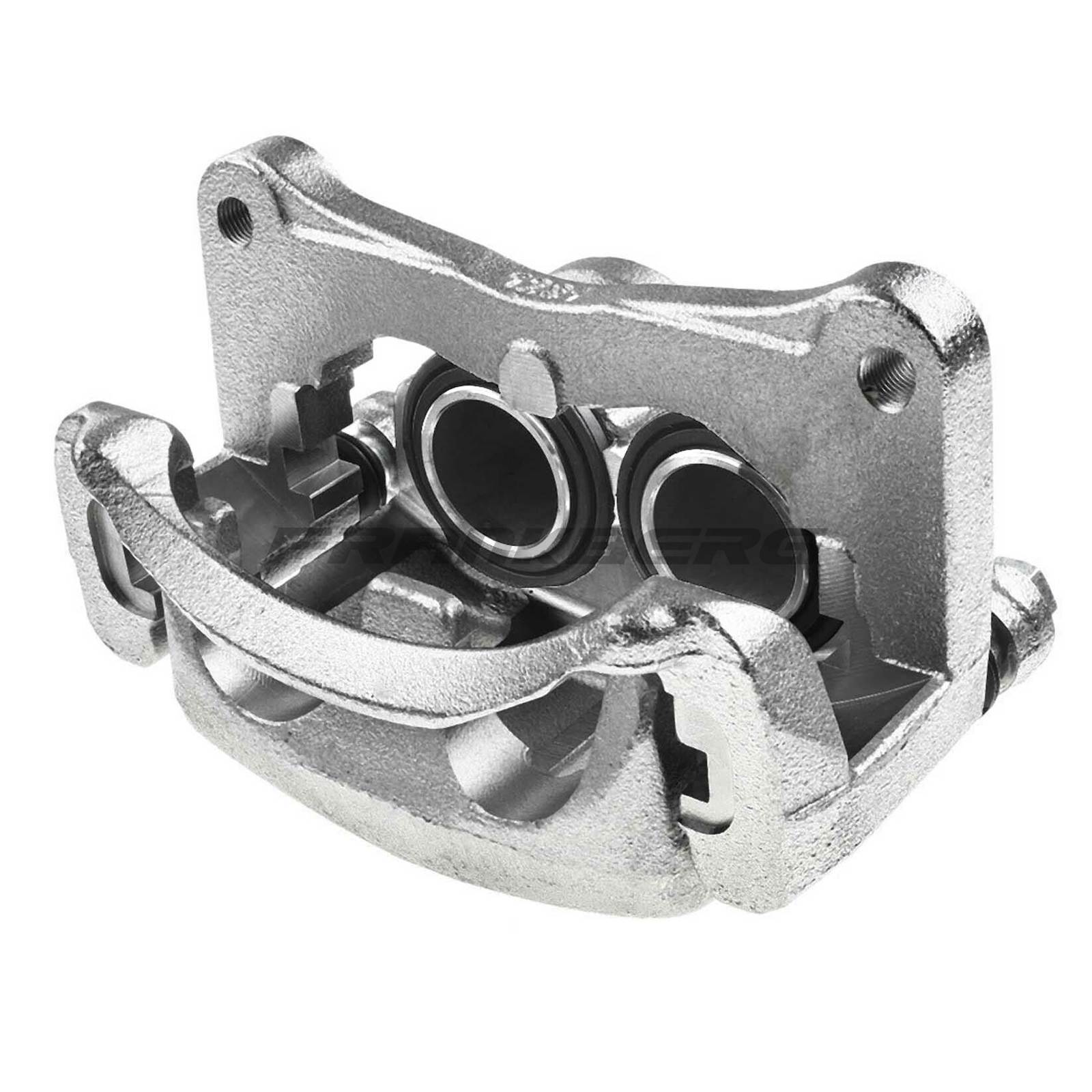Brake Caliper (5481FB0004074)