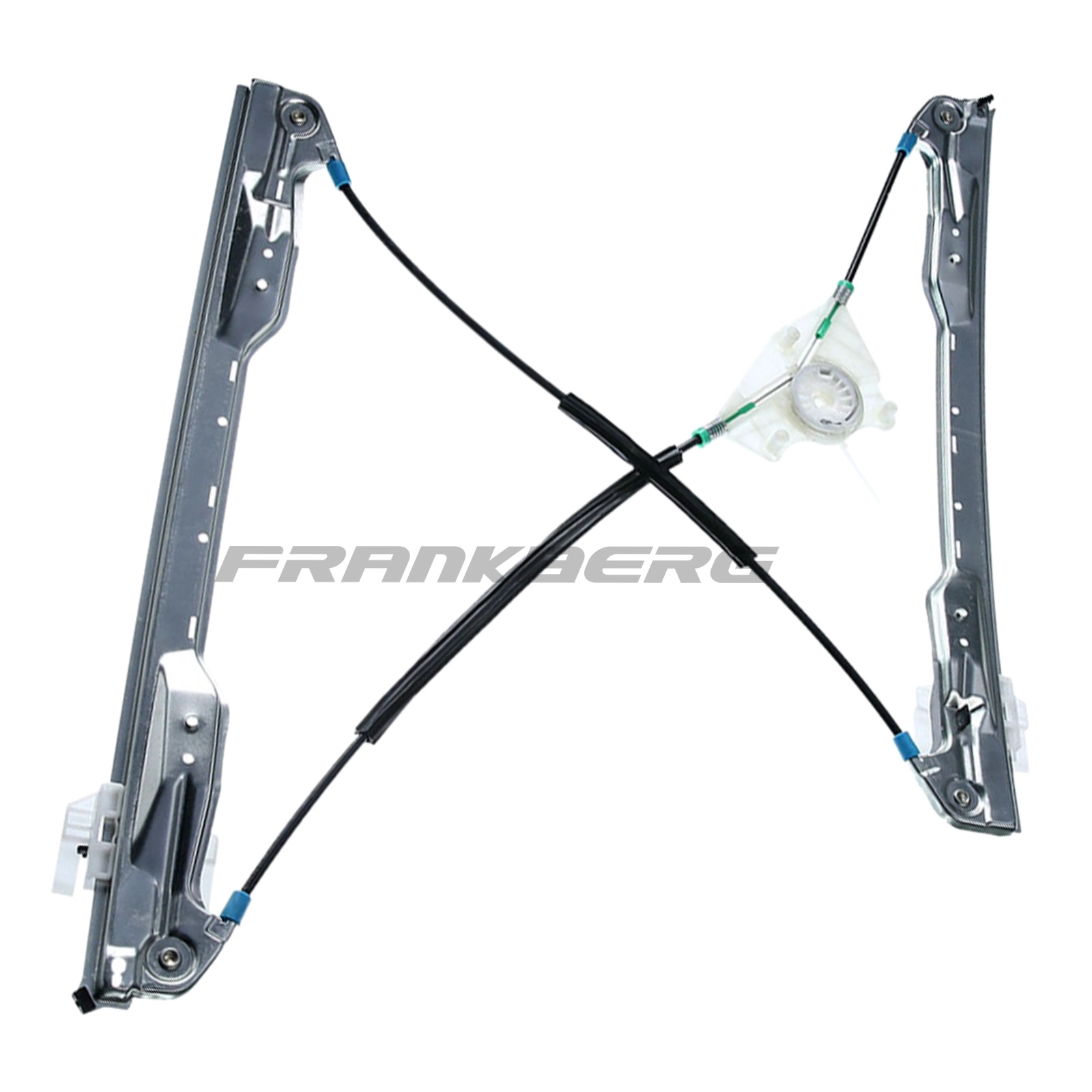 Window Regulator (5481FB0024185)