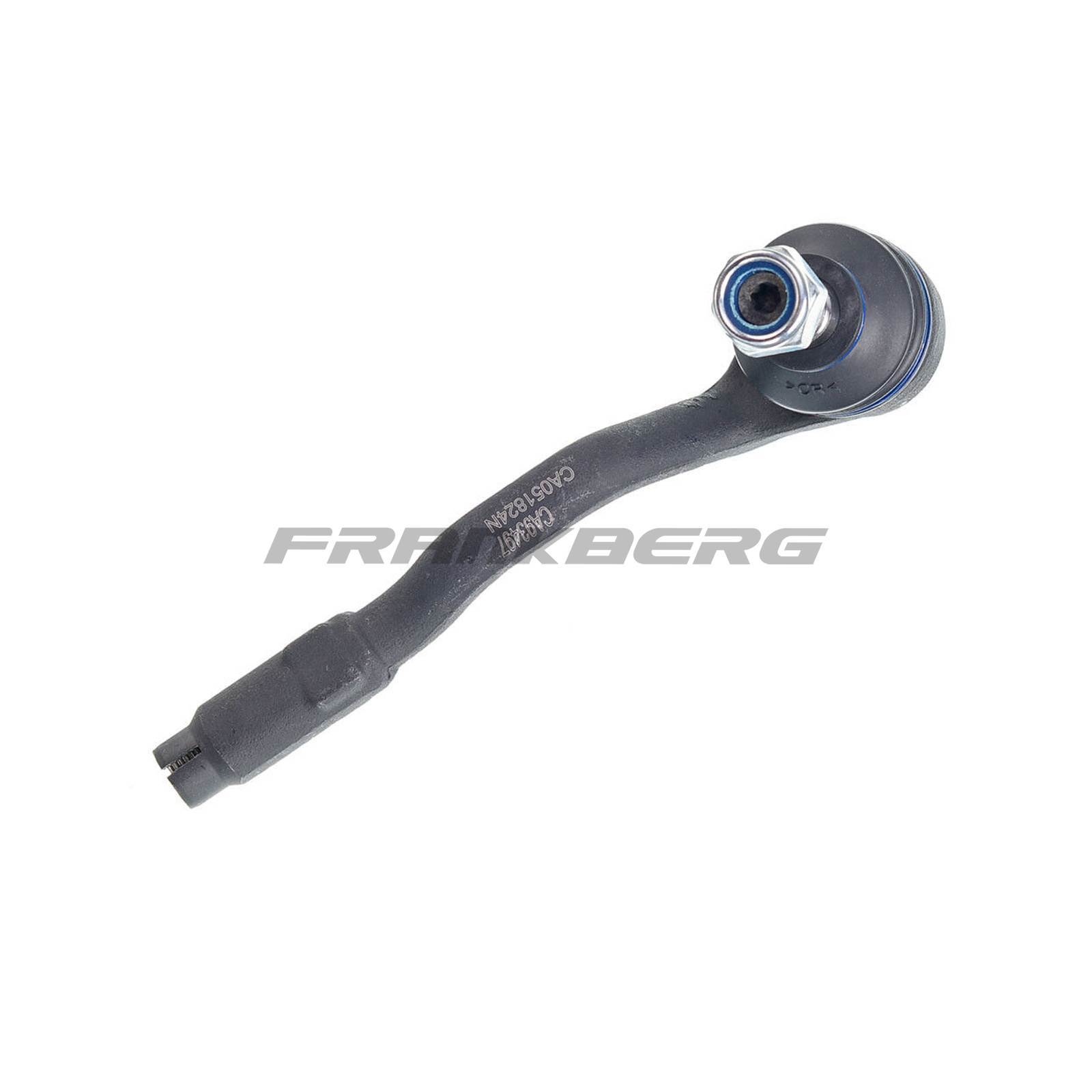 Tie Rod