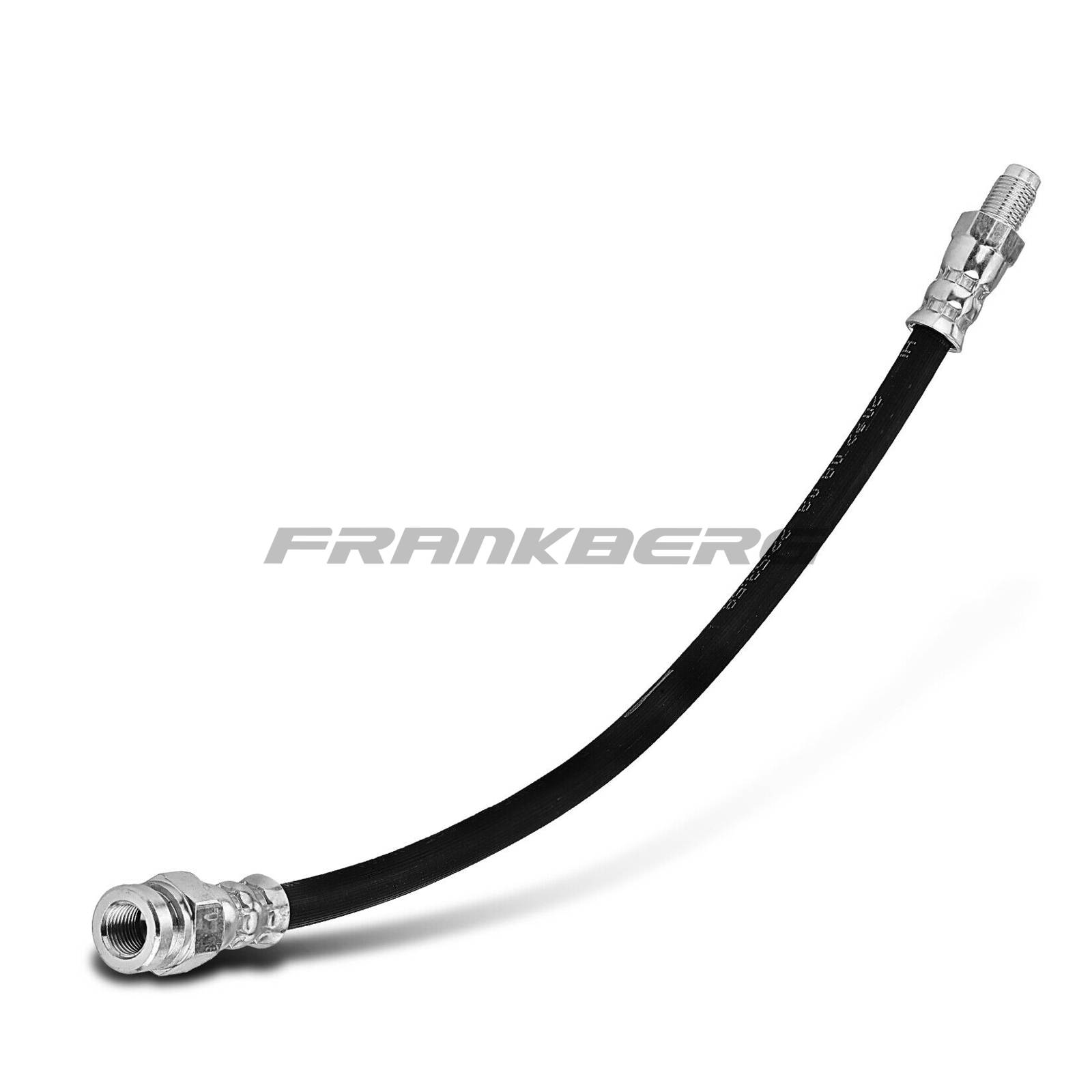 Brake Hose (5481FB0004434)