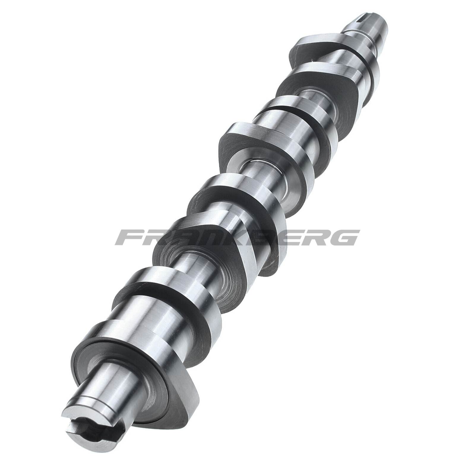 Camshaft