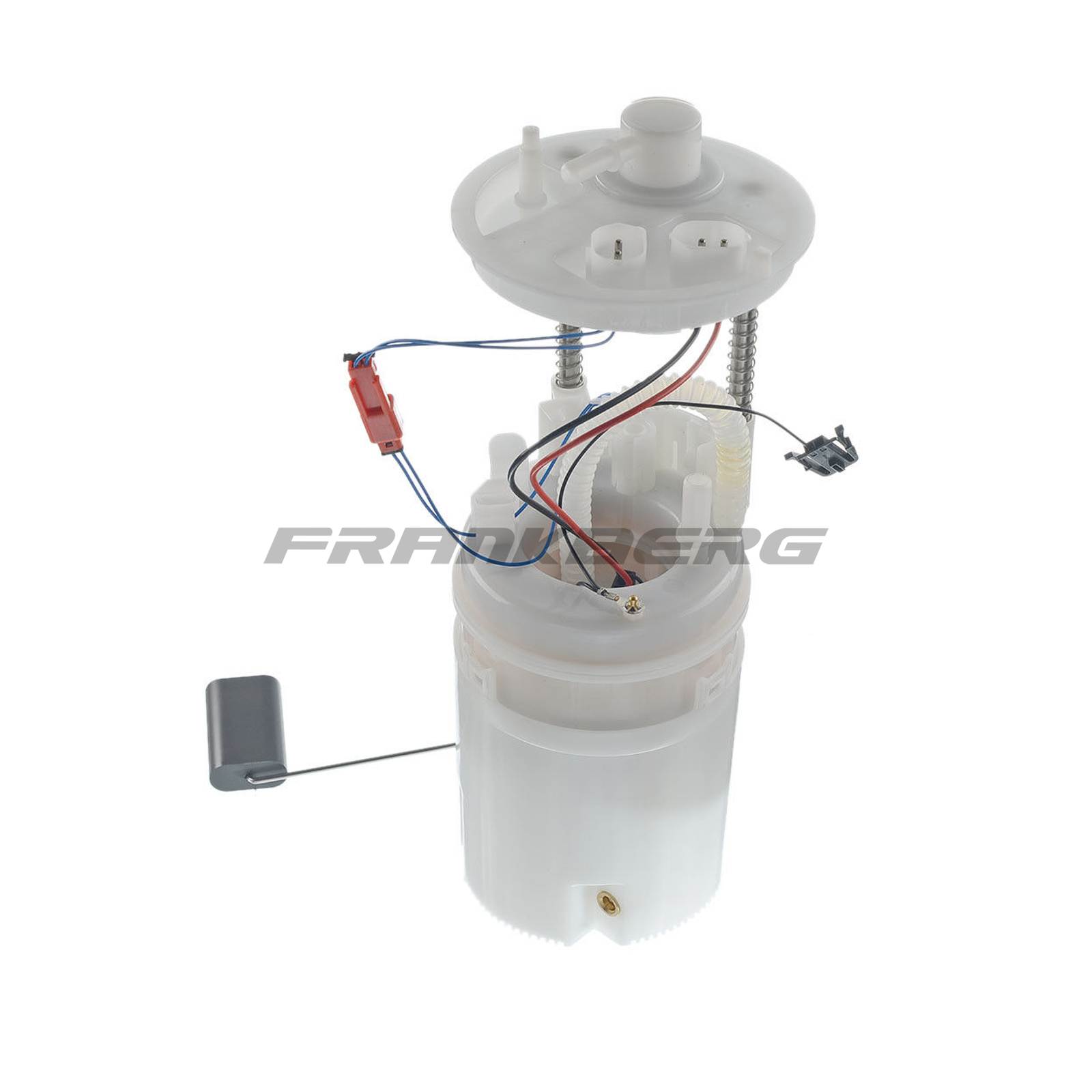Fuel Pump (5481FB0012949)