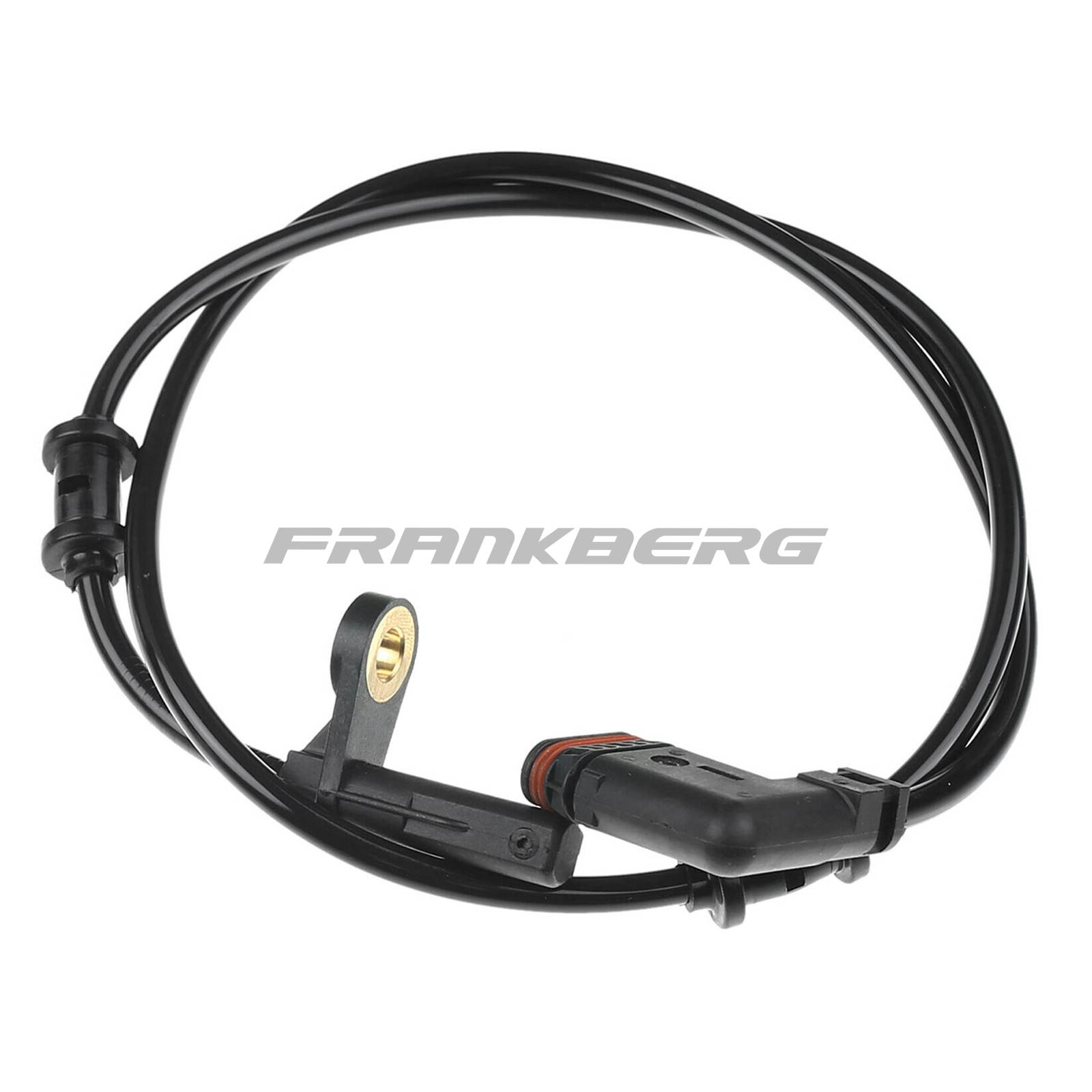 Sensor, wheel speed (5481FB0000090)
