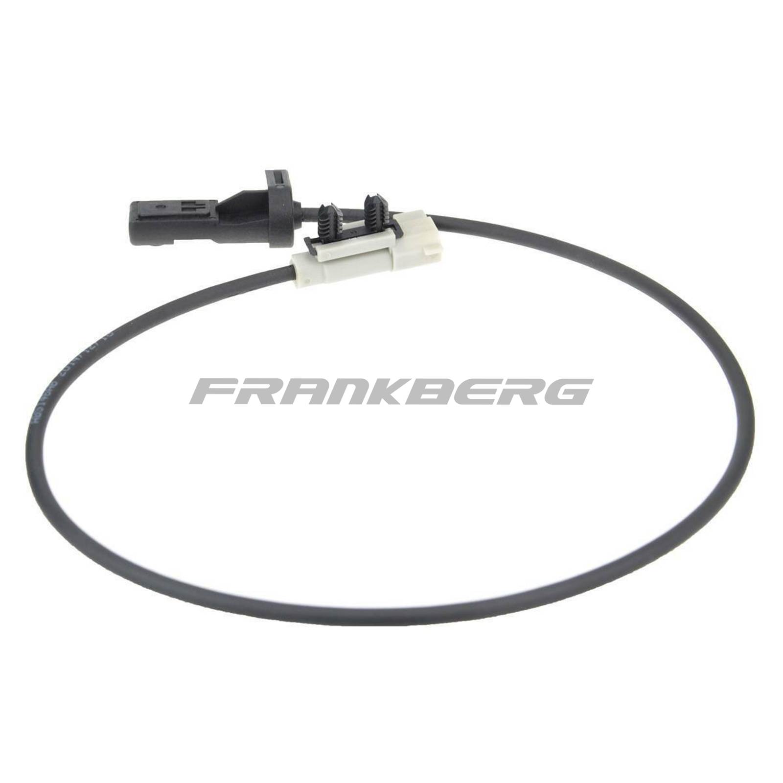 Sensor, wheel speed (5481FB0000053)