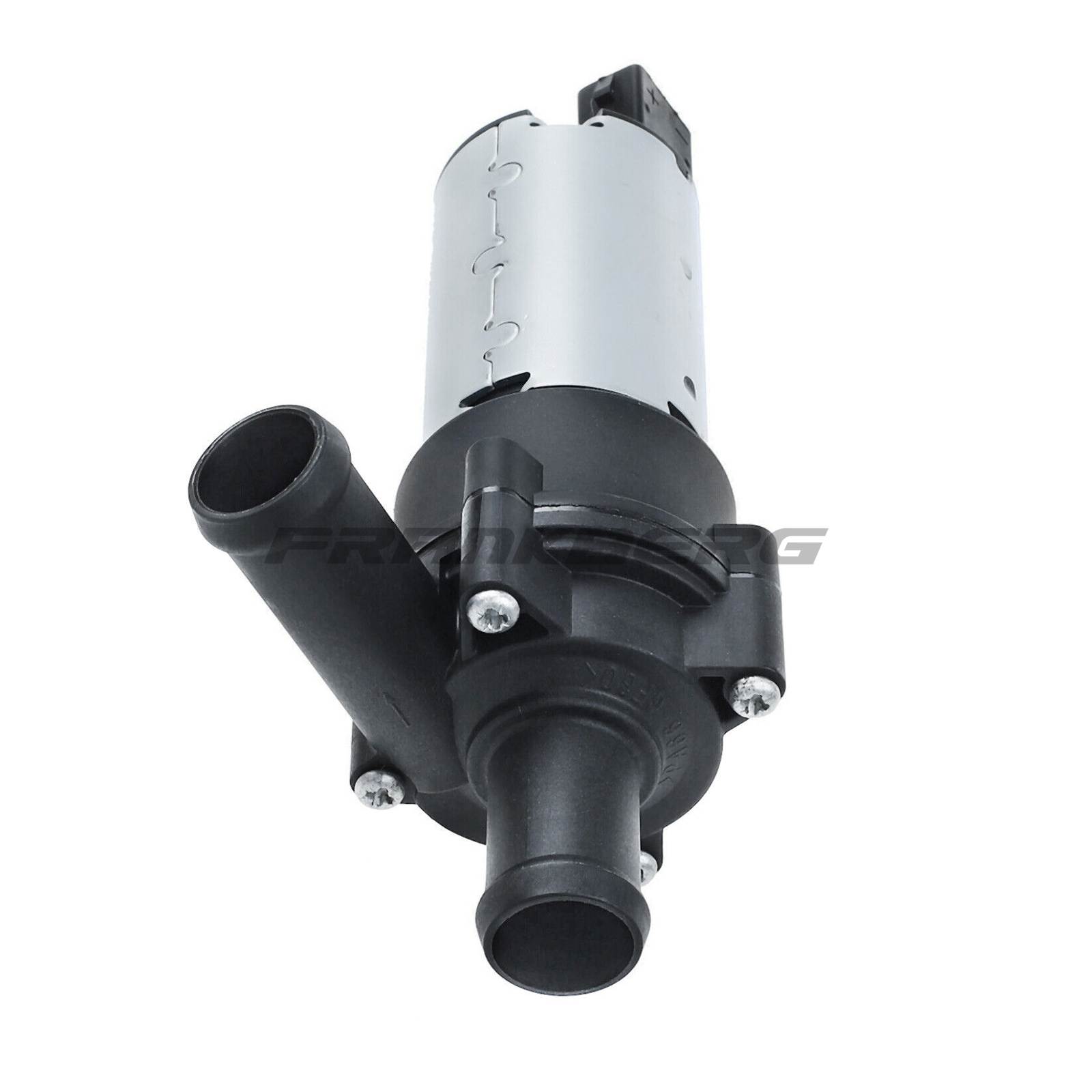 Auxiliary Water Pump (cooling water circuit) (5481FB0002333)