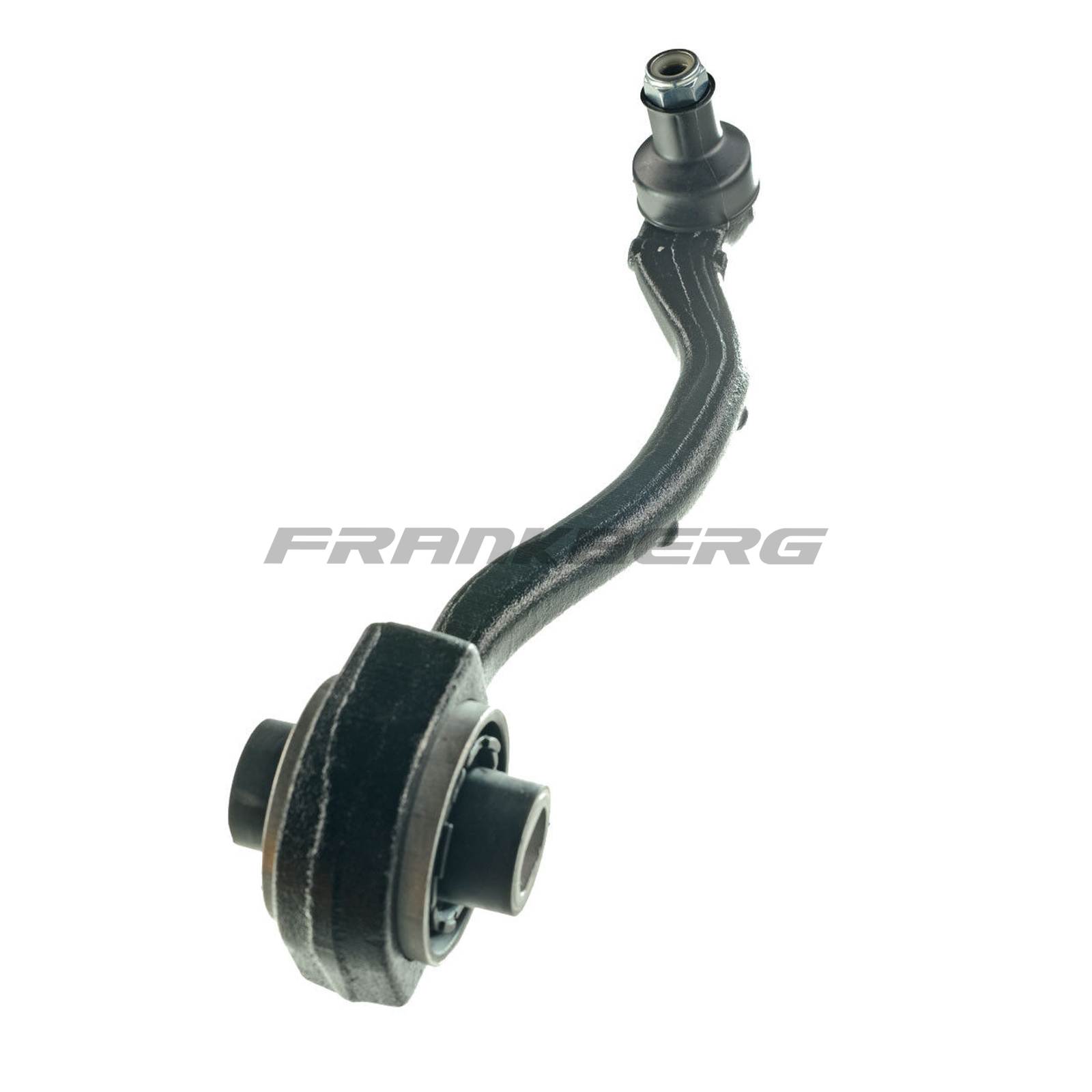 Control/Trailing Arm, wheel suspension (5481FB0006184)