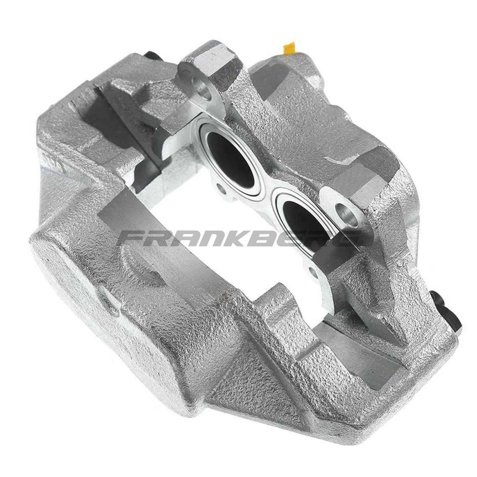 Brake Caliper (5481FB0002897)
