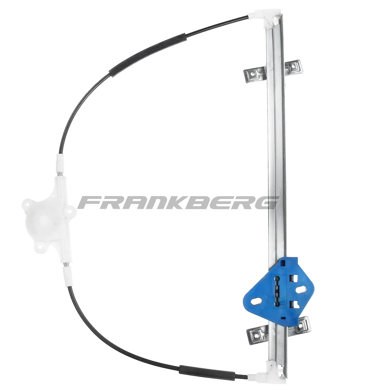 Window Regulator (5481FB0024729)