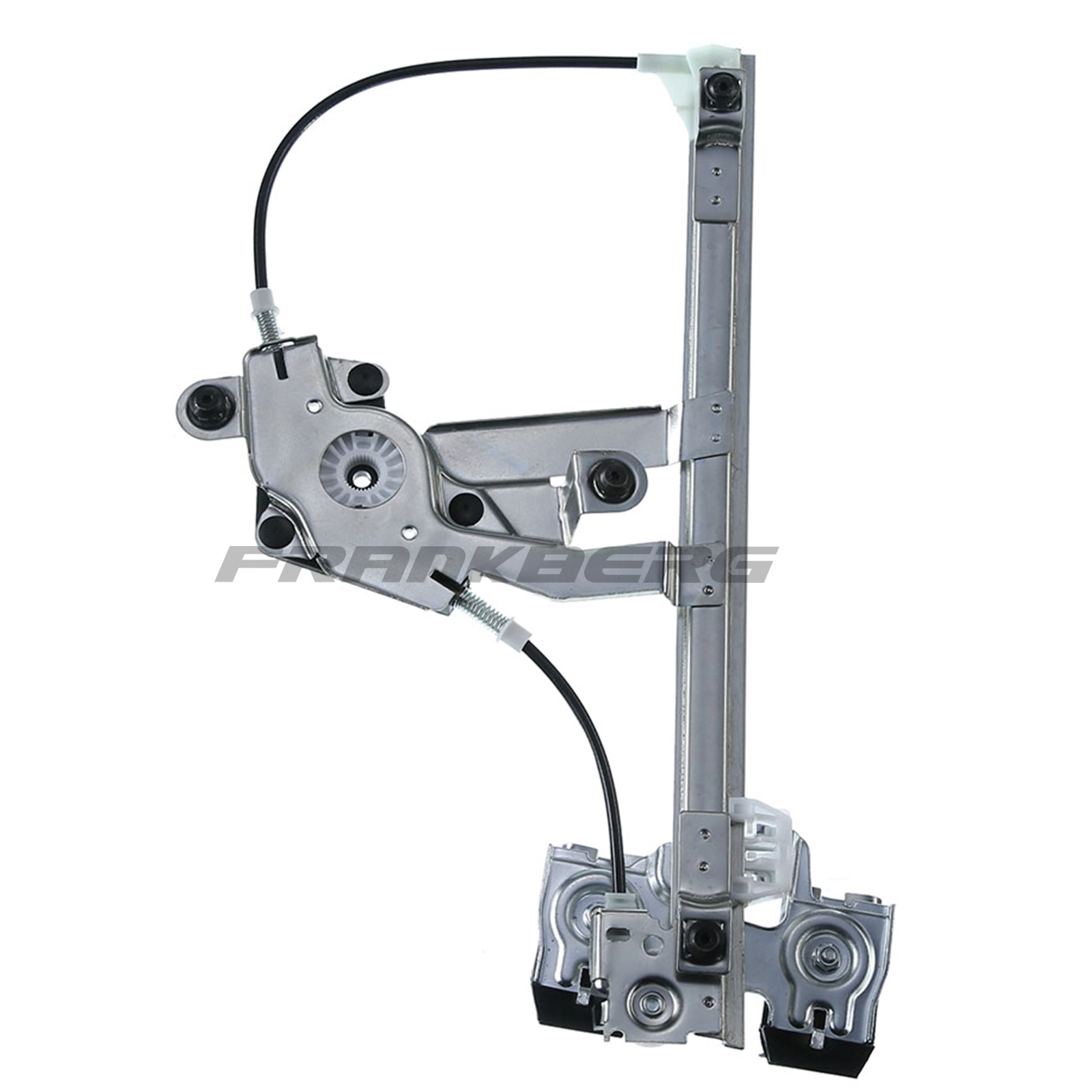 Window Regulator (5481FB0024688)