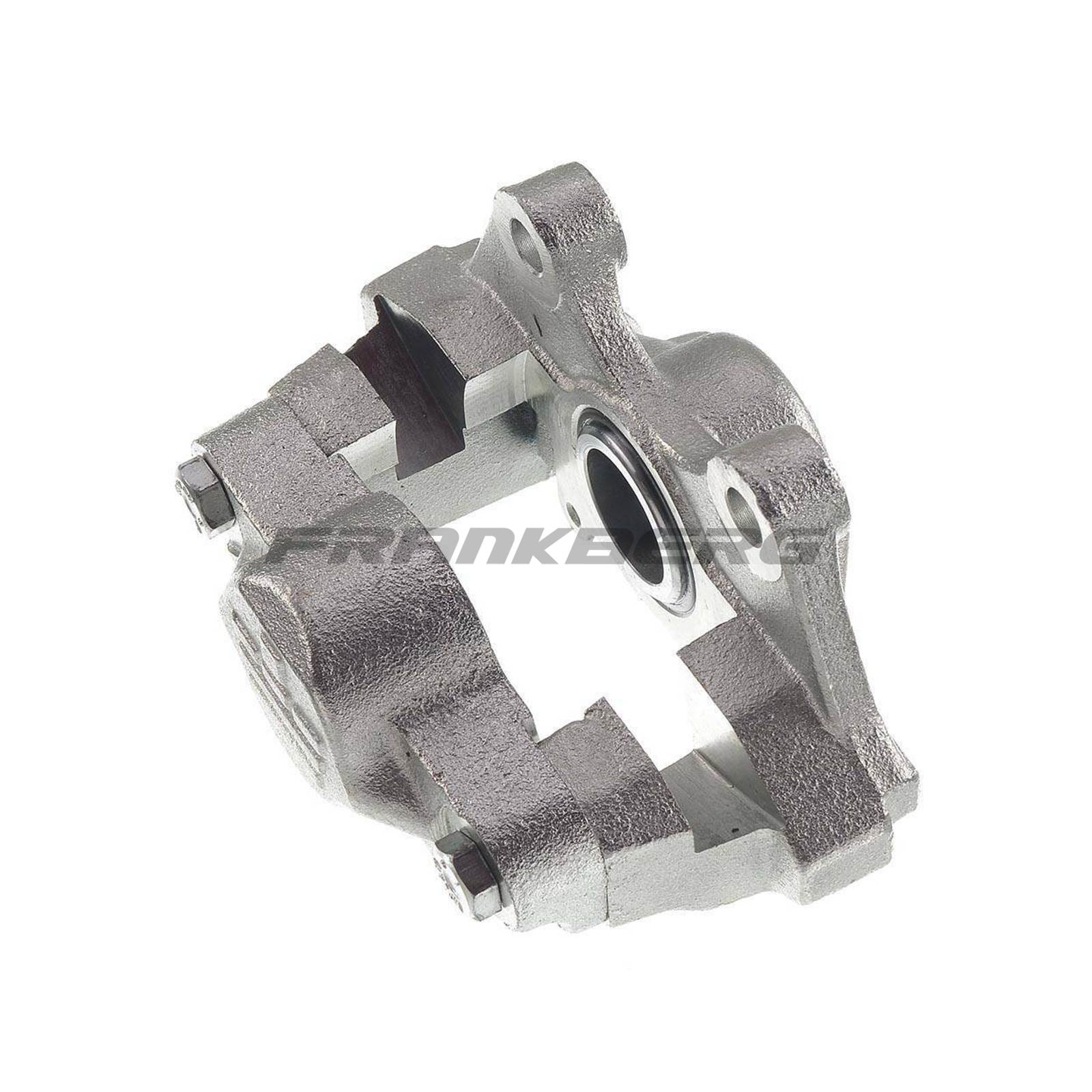 Brake Caliper (5481FB0003239)