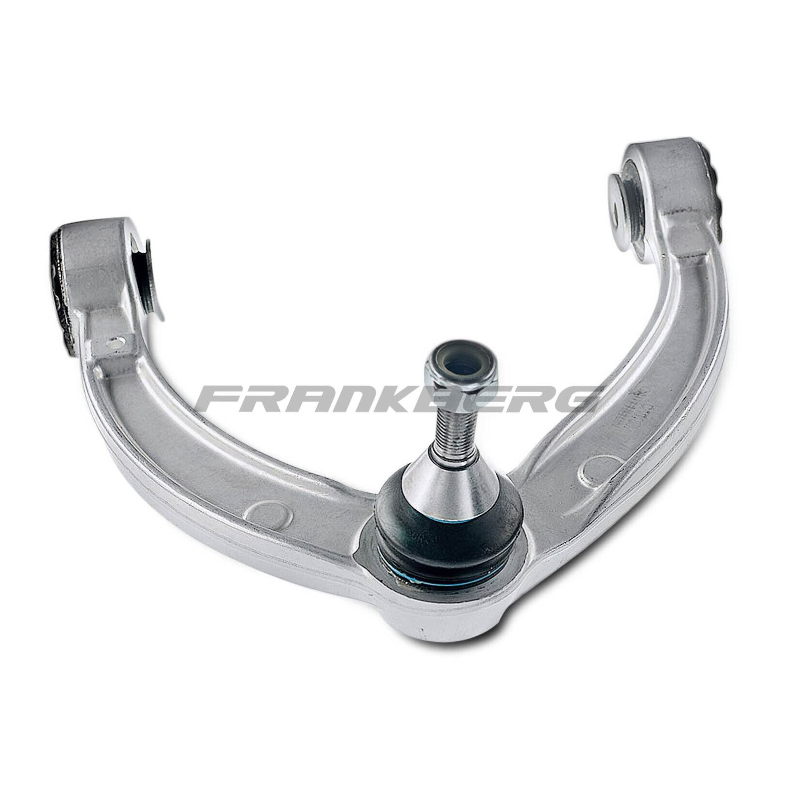 Control/Trailing Arm, wheel suspension (5481FB0006183)