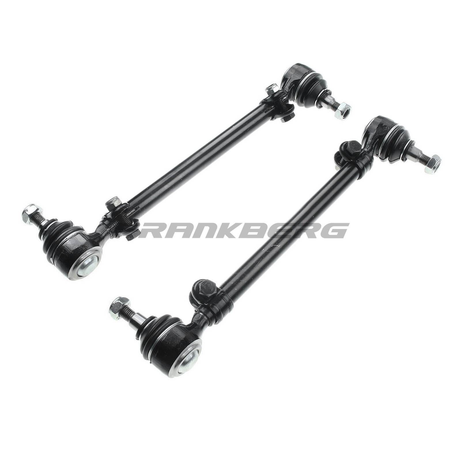 Tie Rod