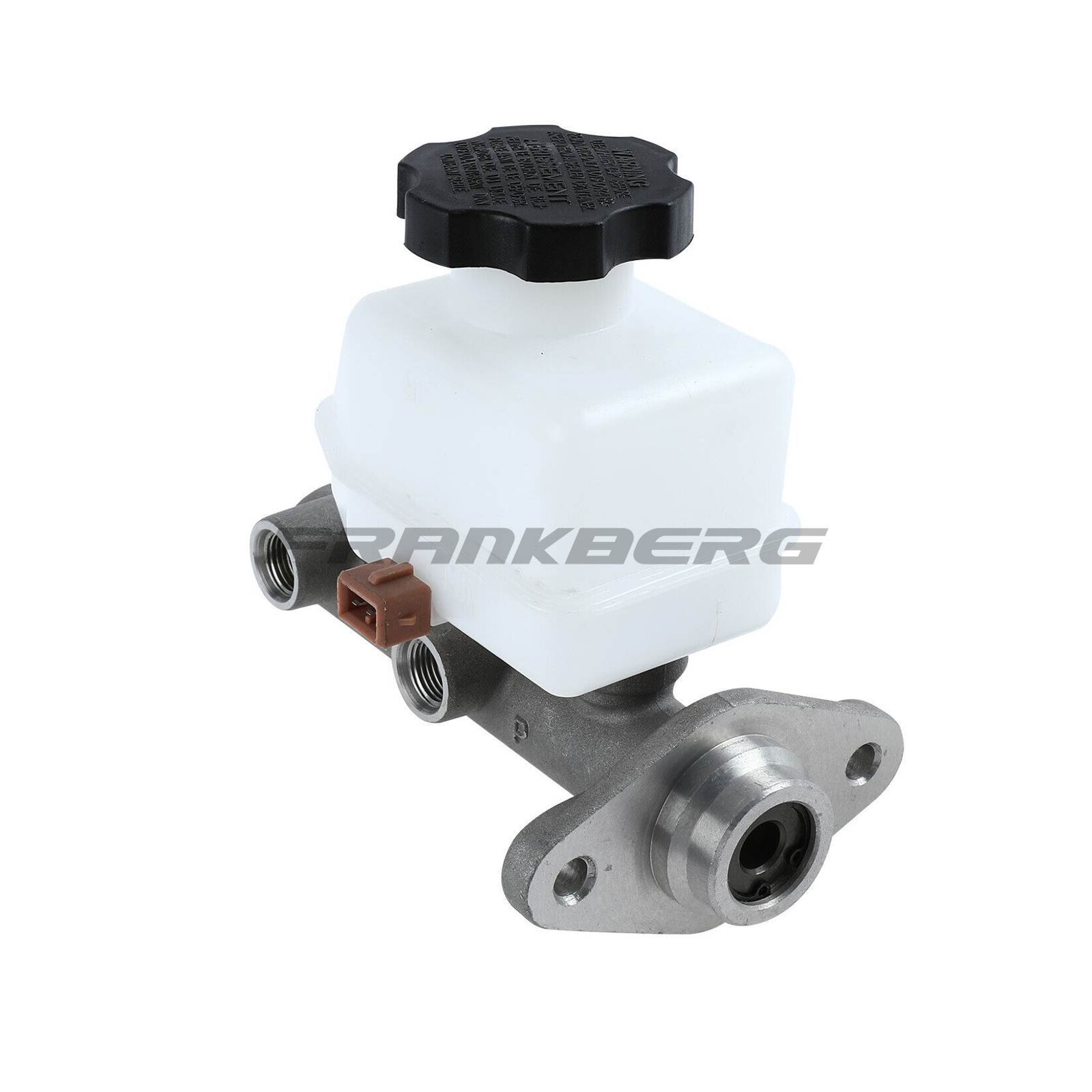Brake Master Cylinder