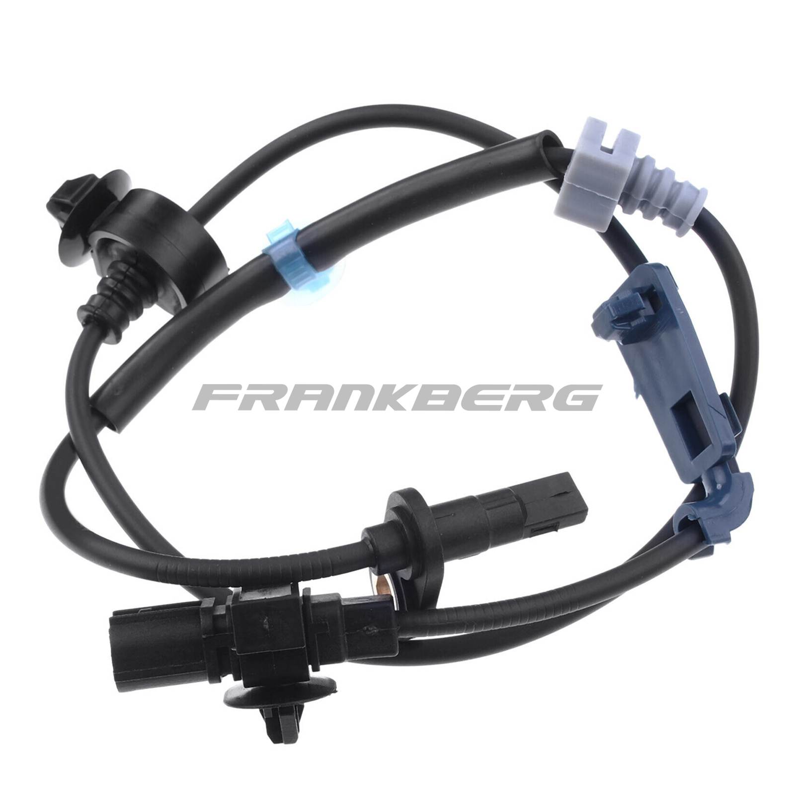 Sensor, wheel speed (5481FB0000060)