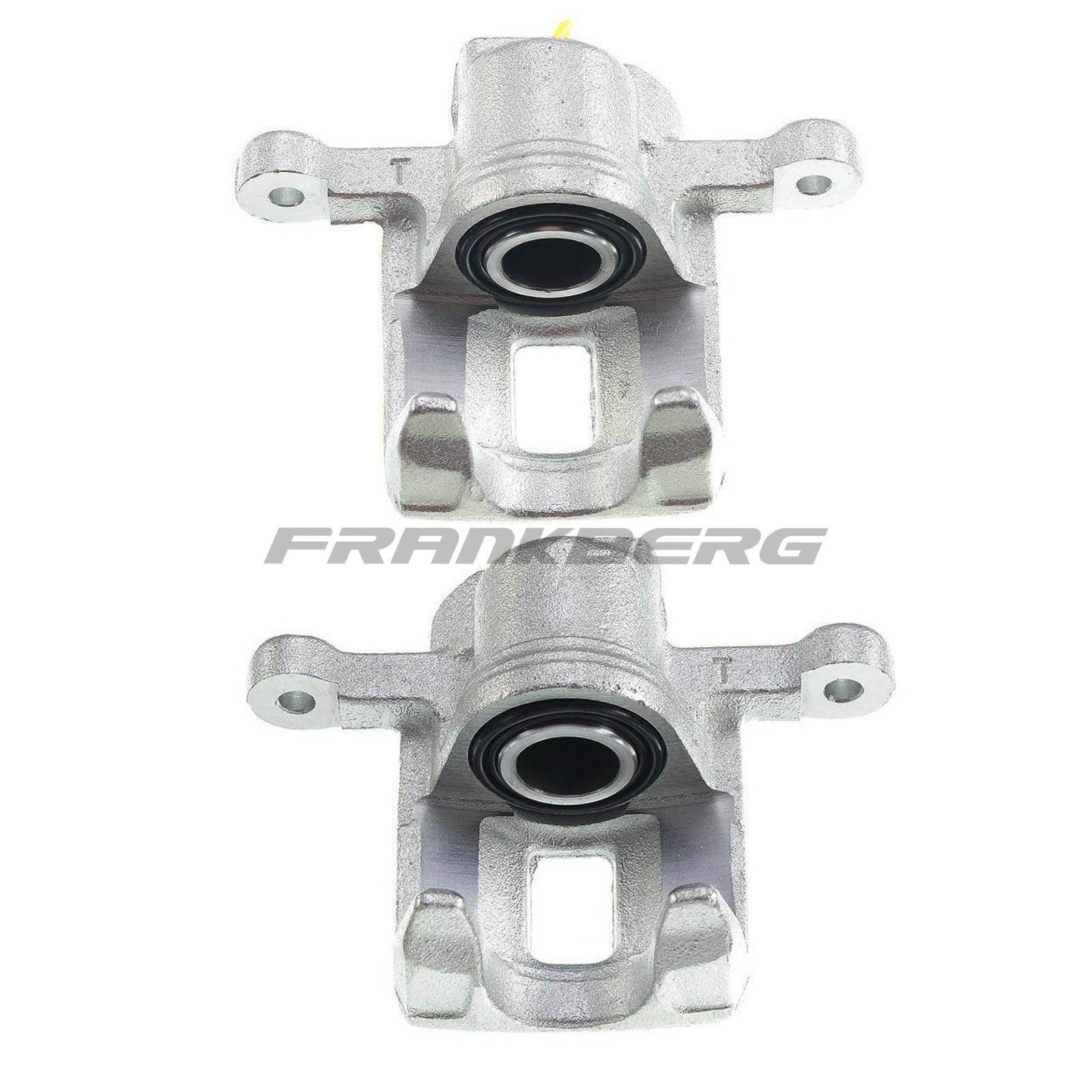 Brake Caliper (5481FB0002664)
