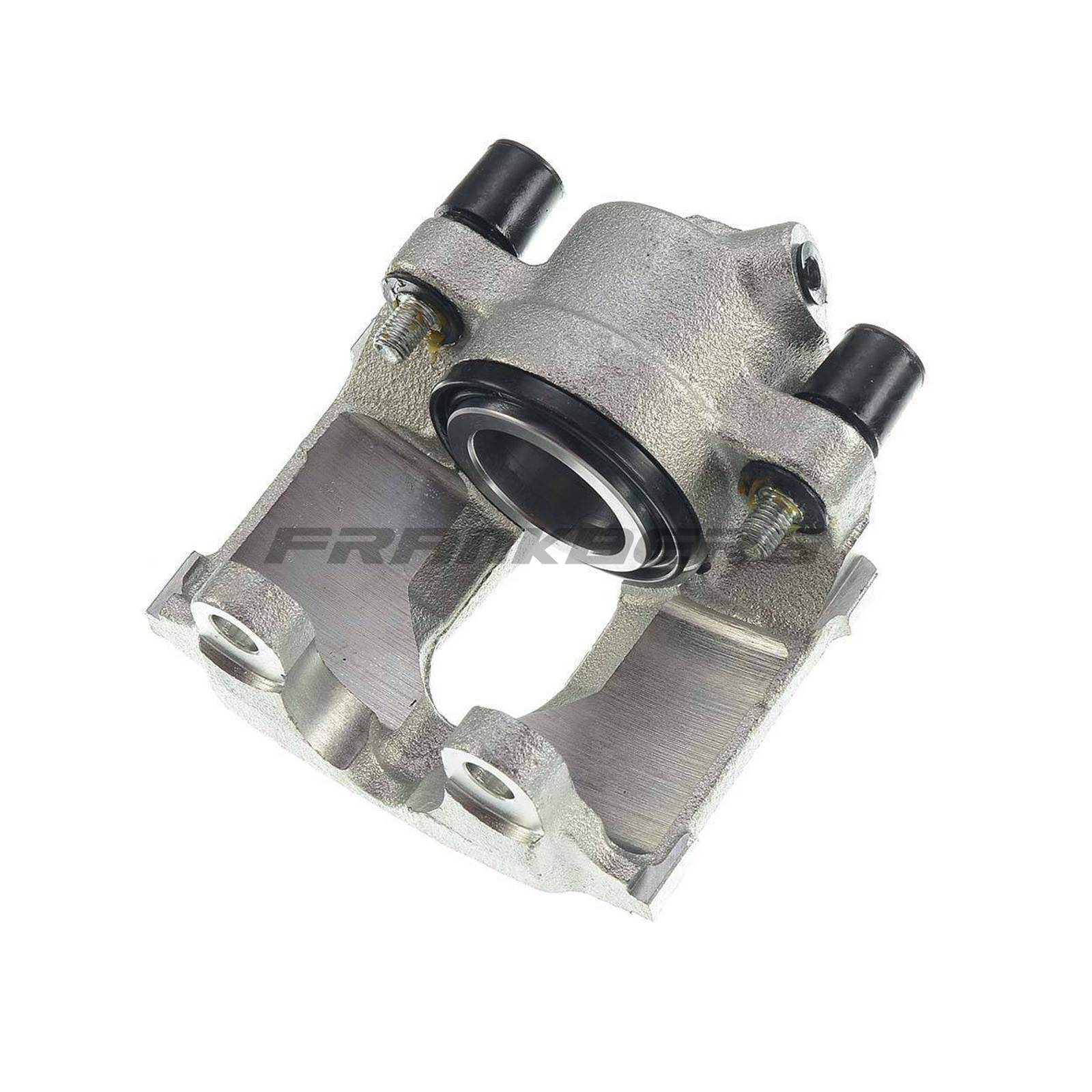 Brake Caliper (5481FB0003233)