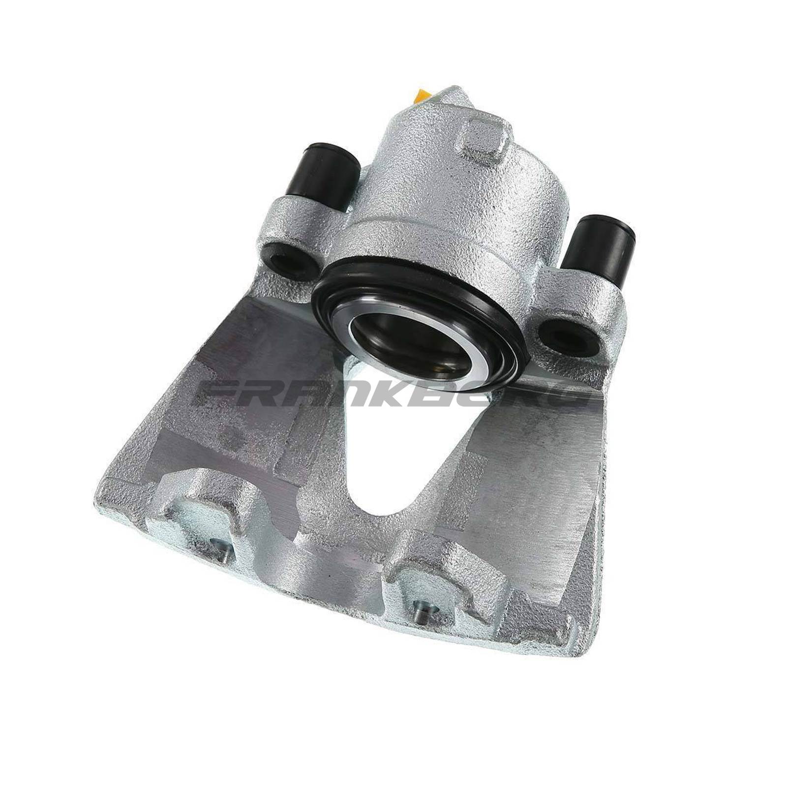 Brake Caliper (5481FB0002904)