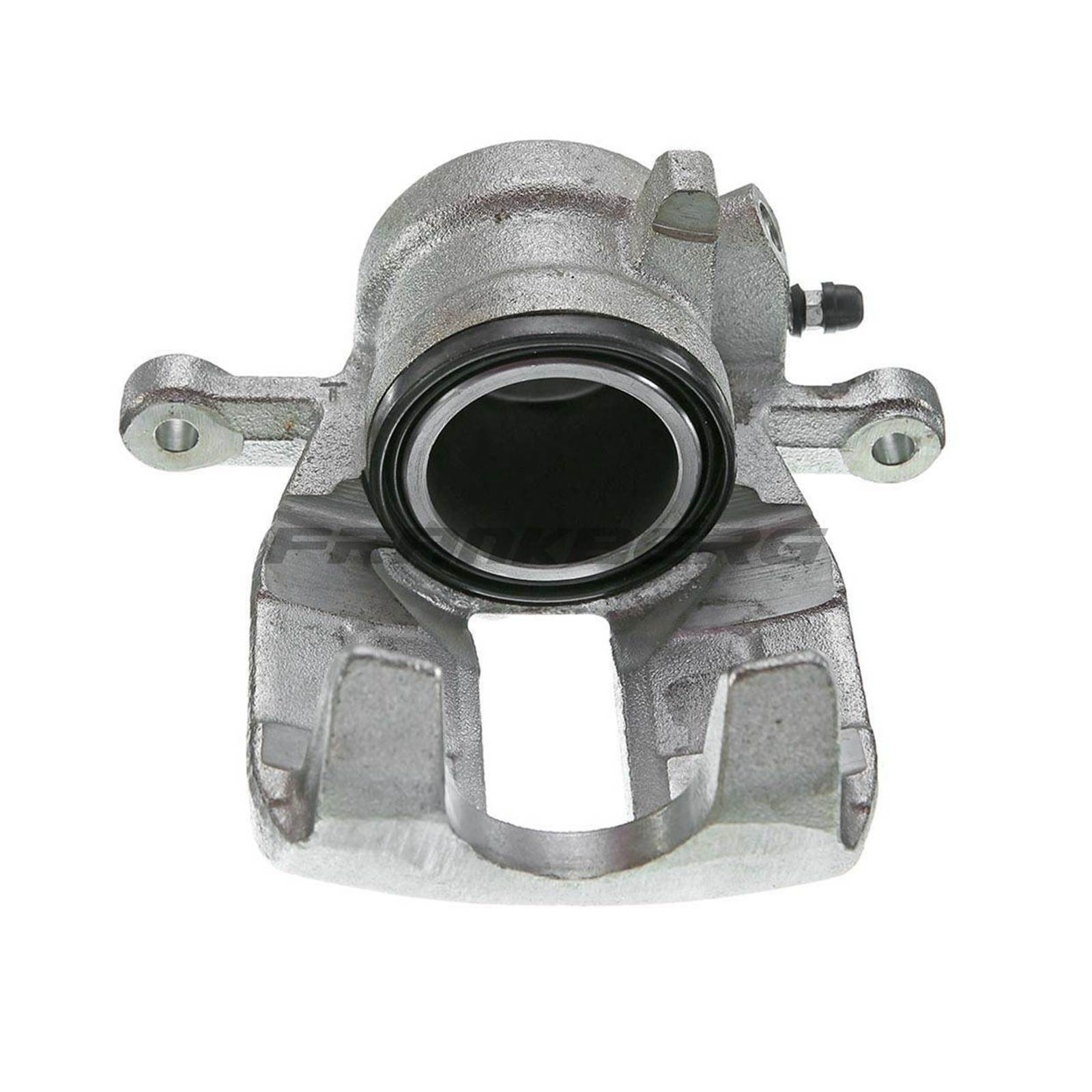 Brake Caliper (5481FB0004153)