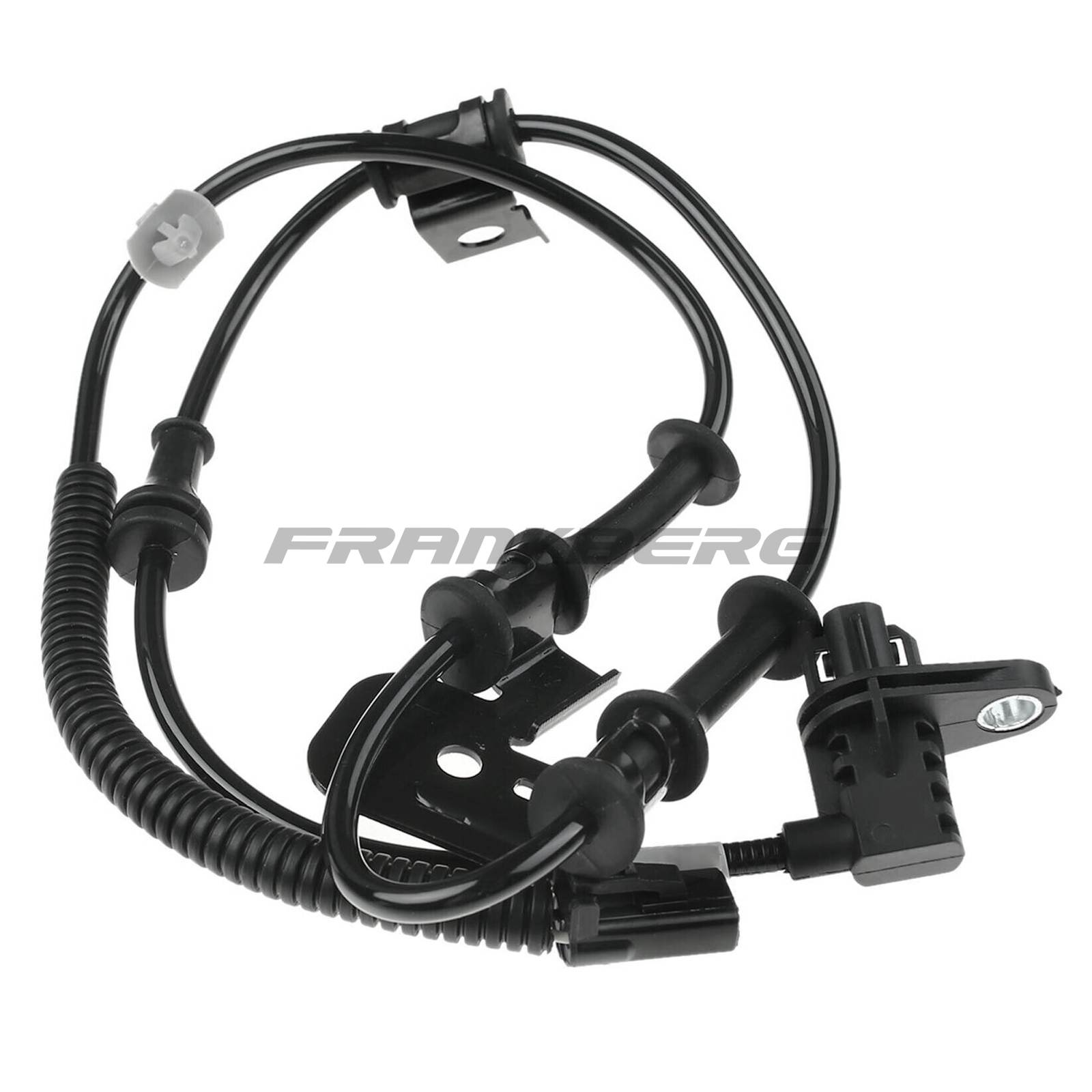Sensor, wheel speed (5481FB0000141)