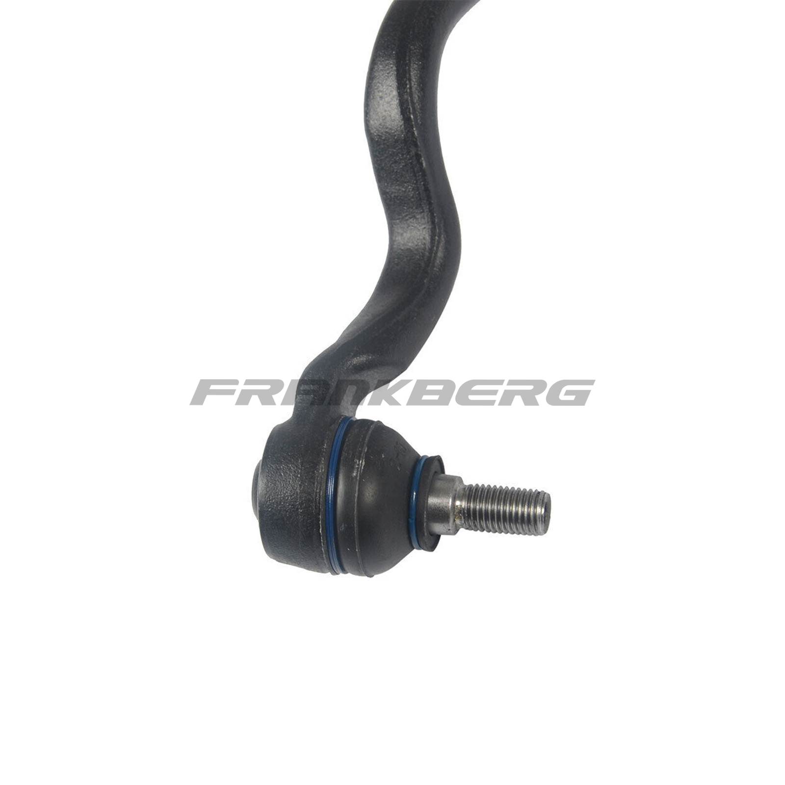 Tie Rod