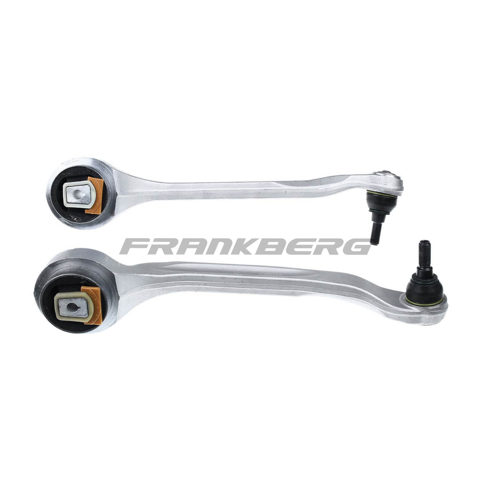 Tie Rod