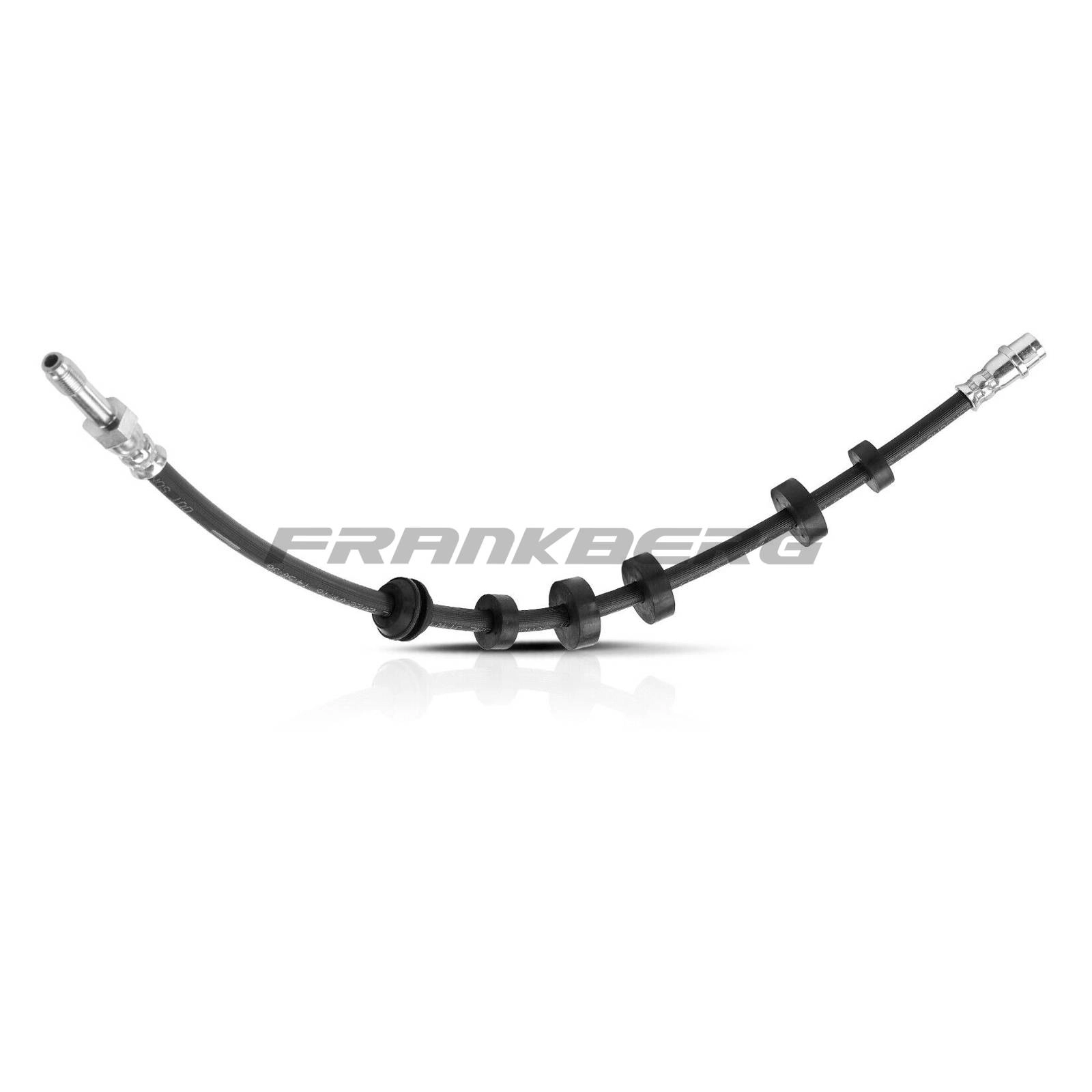 Brake Hose (5481FB0004694)