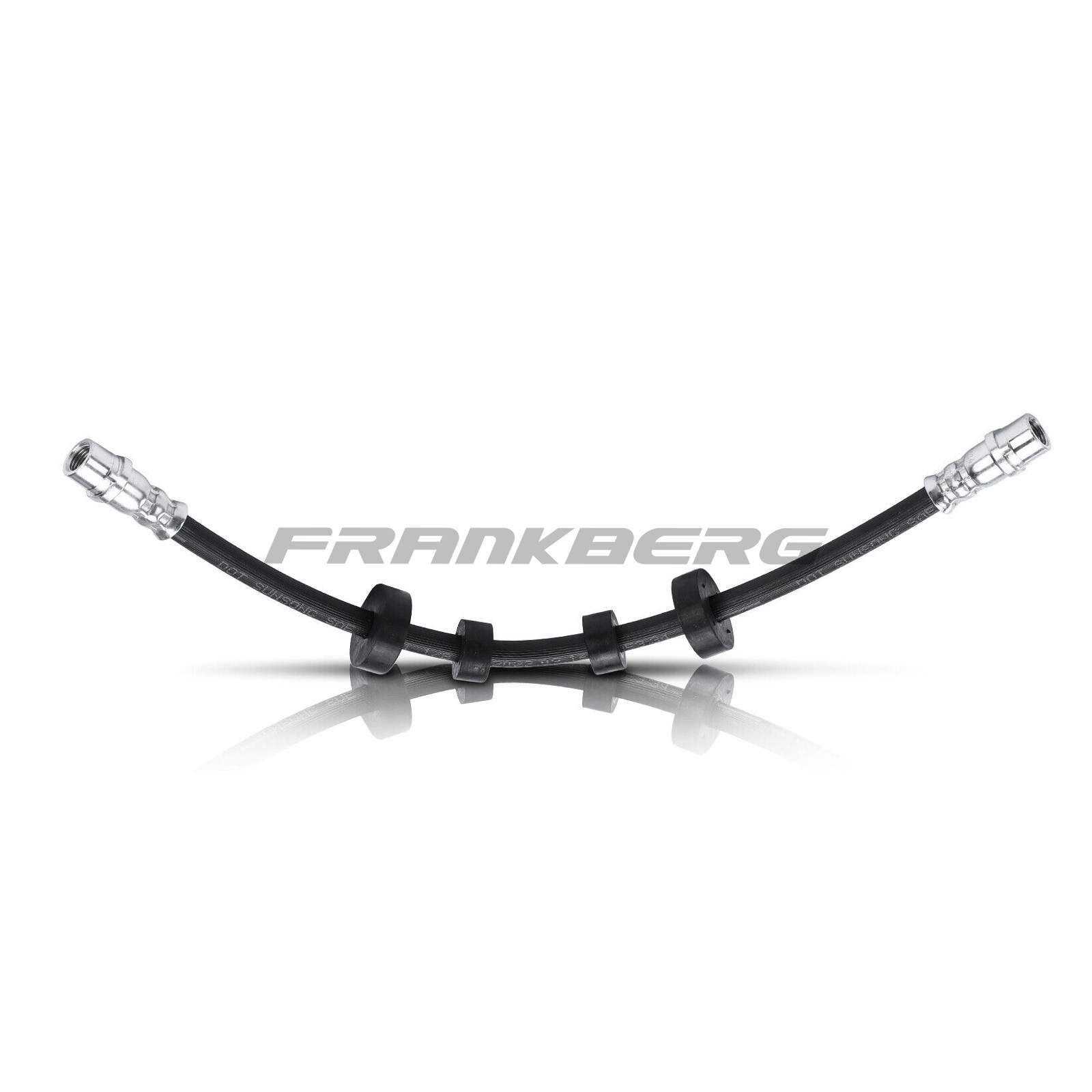 Brake Hose (5481FB0004704)