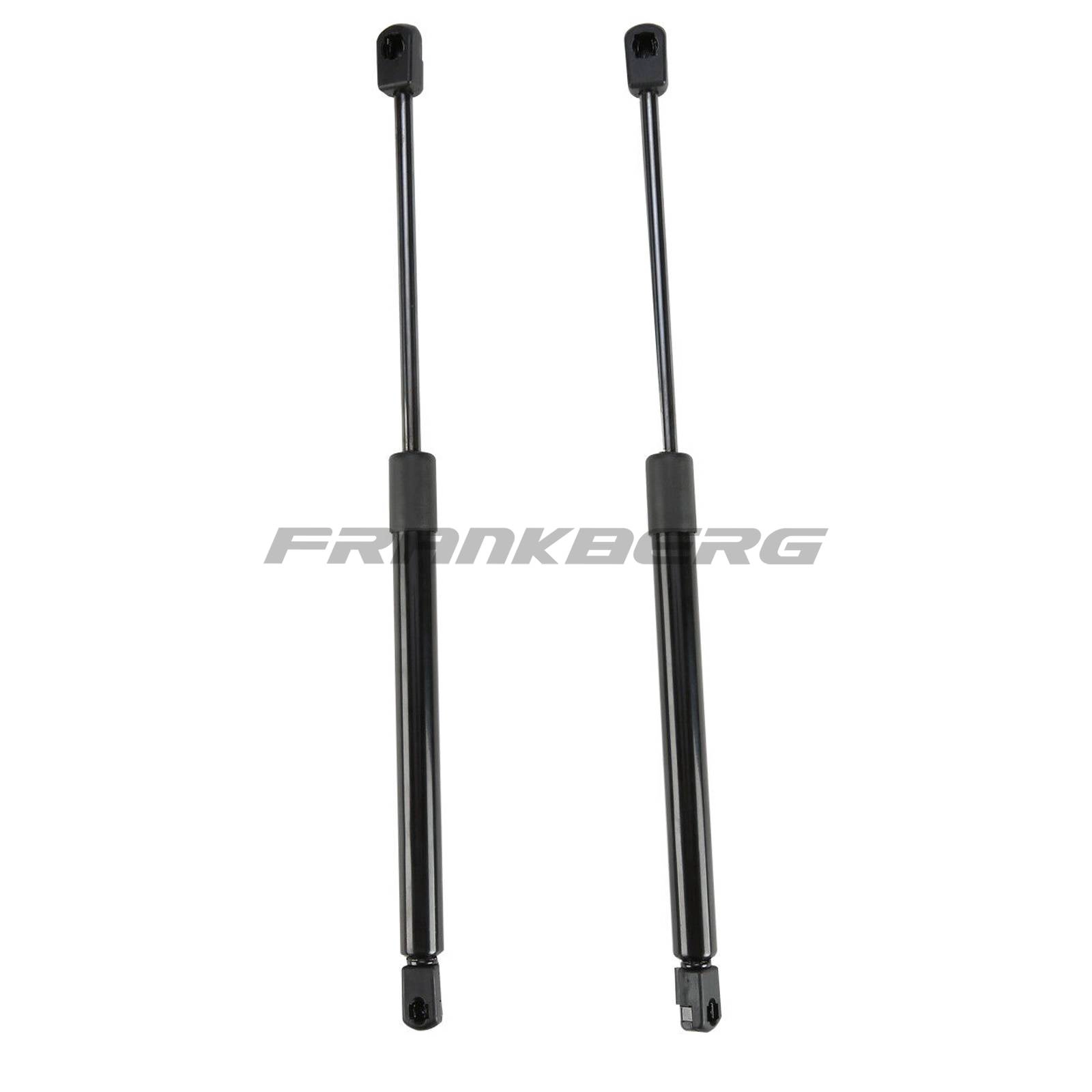 Gas Spring, boot/cargo area (5481FB0013674)
