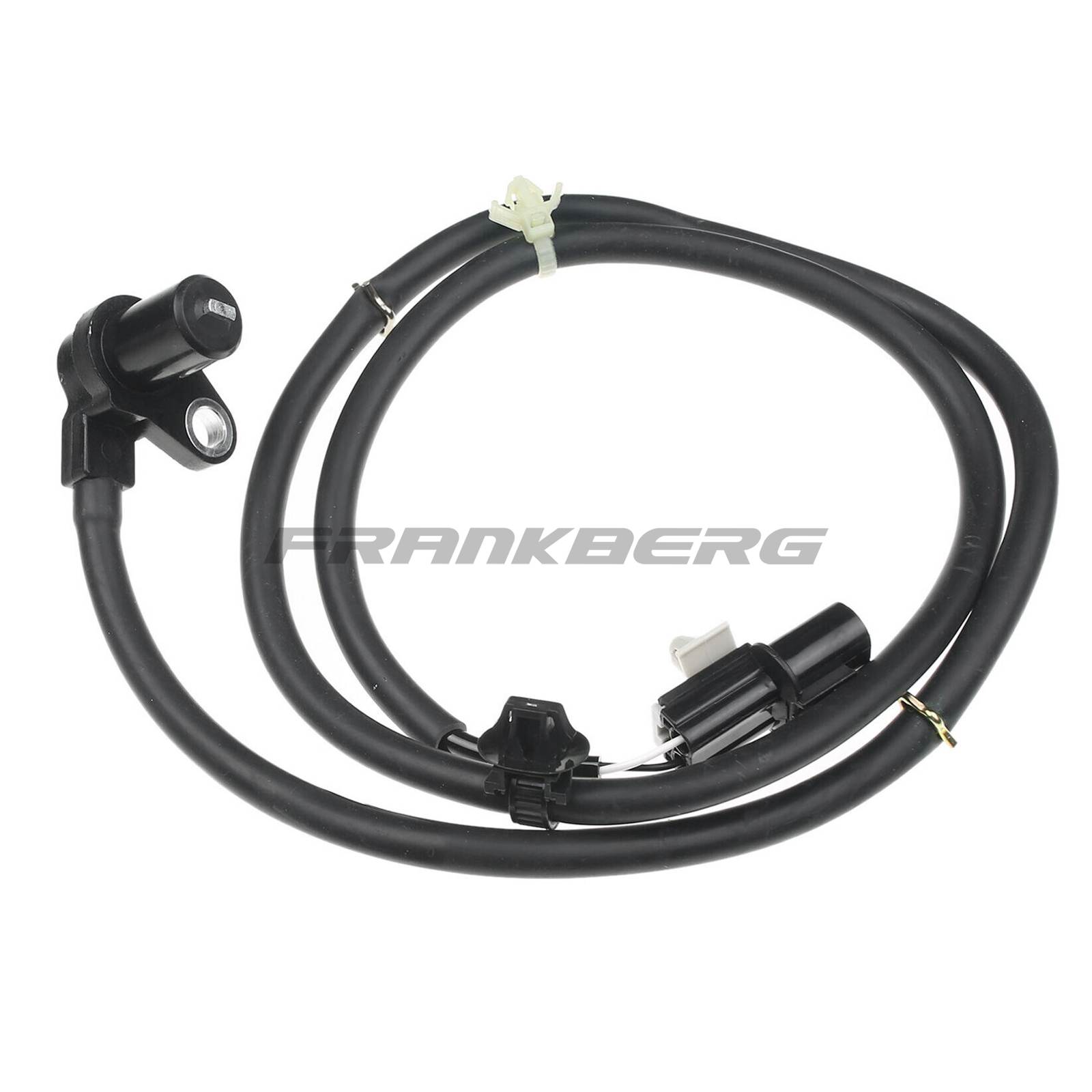 Sensor, wheel speed (5481FB0000035)