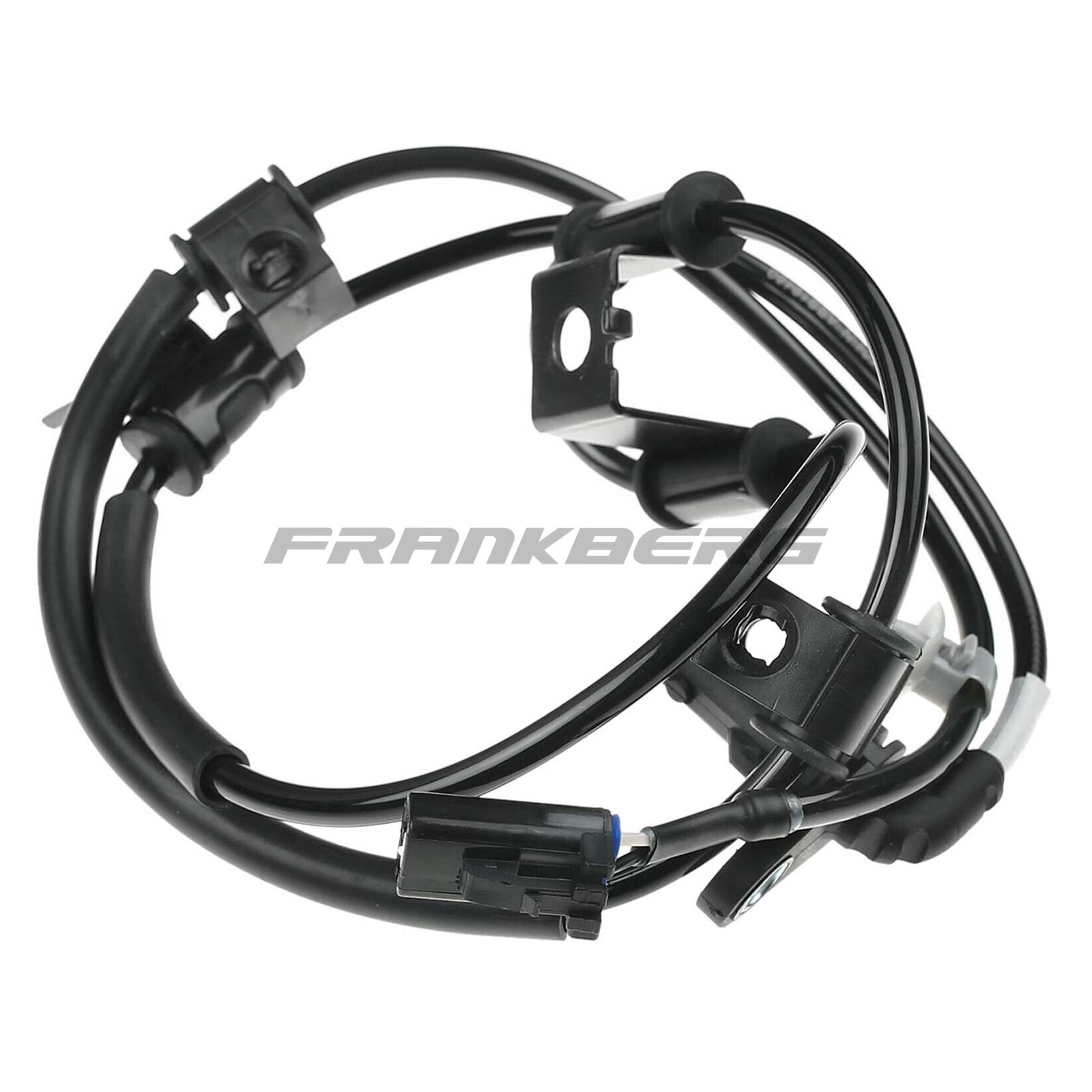 Sensor, wheel speed (5481FB0000100)