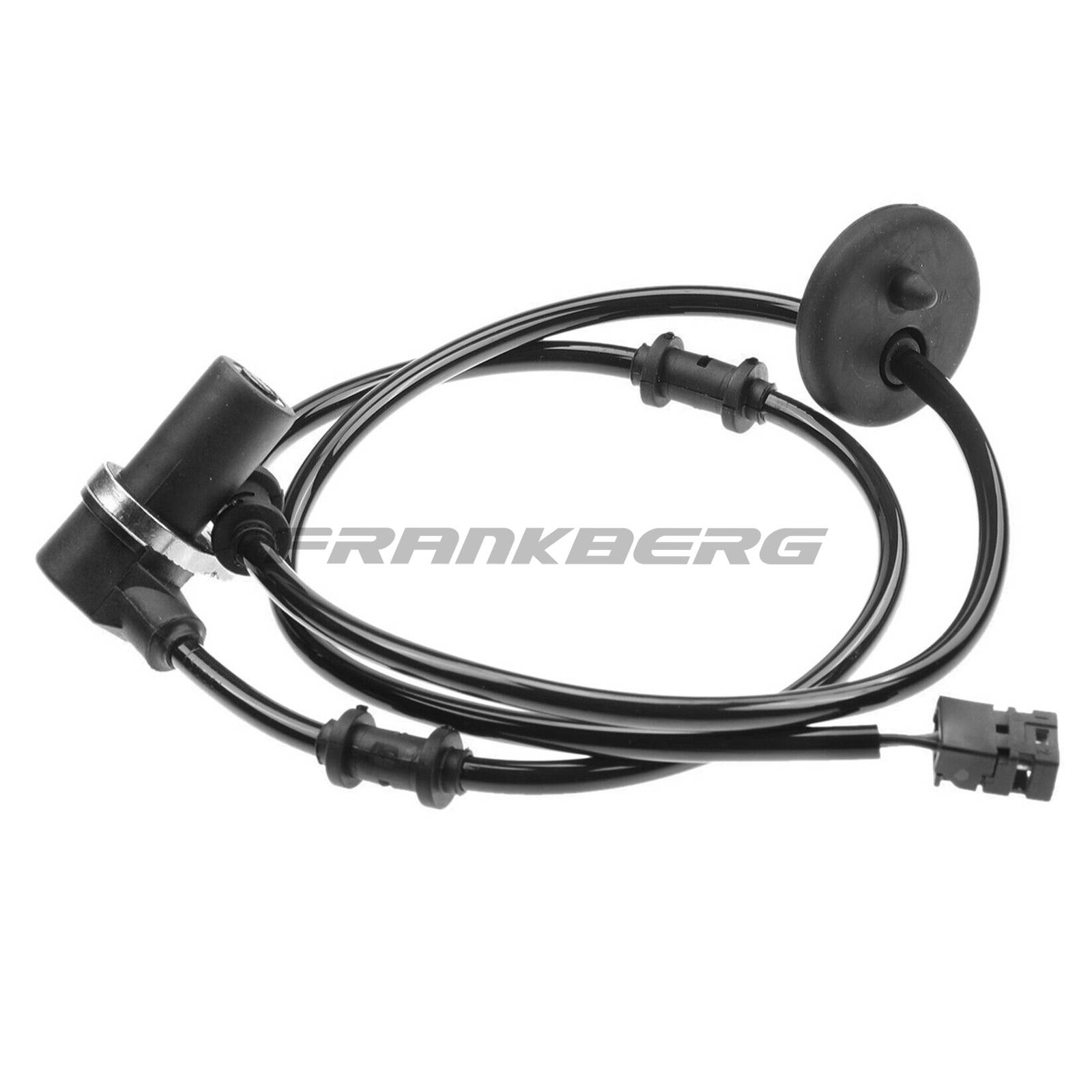 Sensor, wheel speed (5481FB0000757)