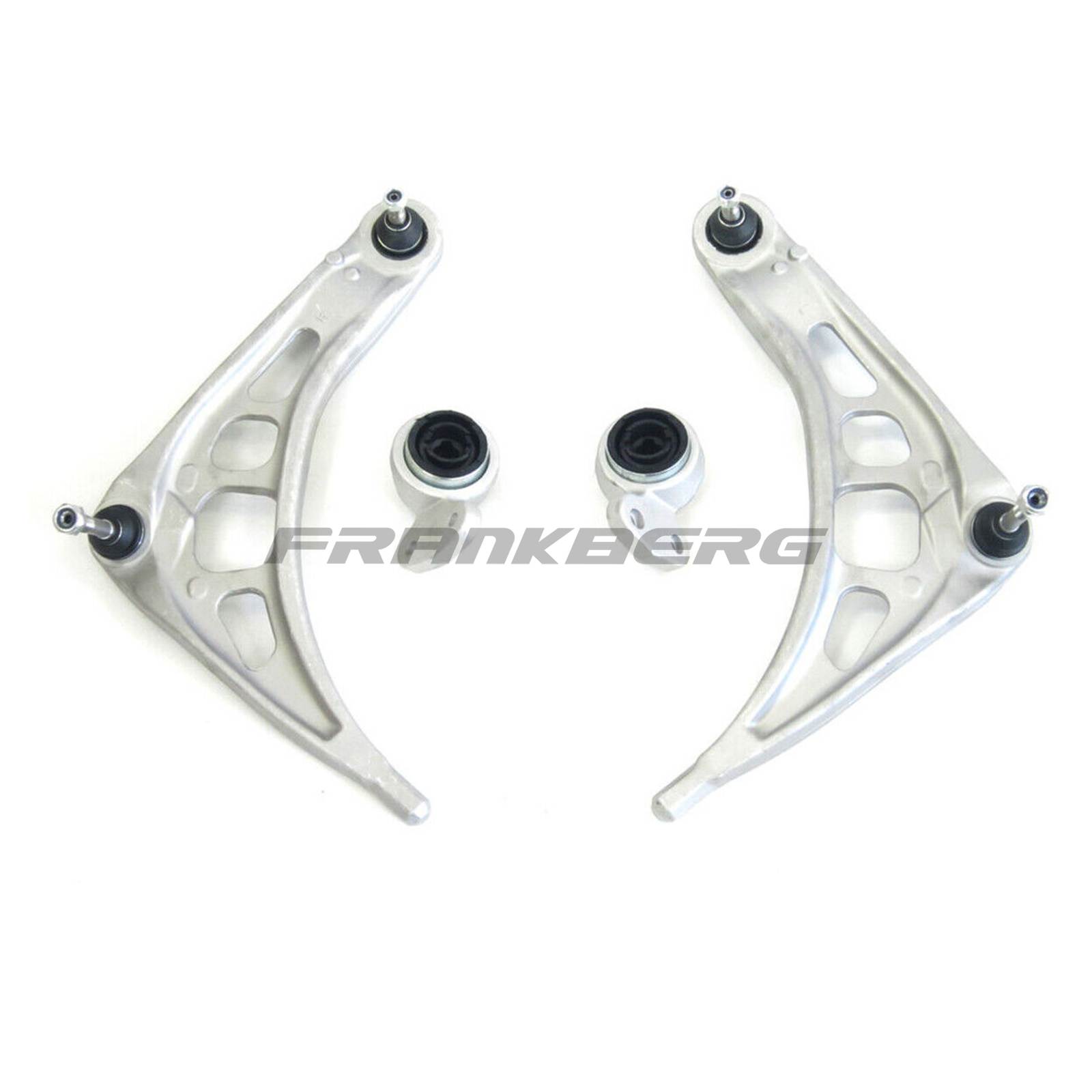 Control/Trailing Arm, wheel suspension (5481FB0006247)
