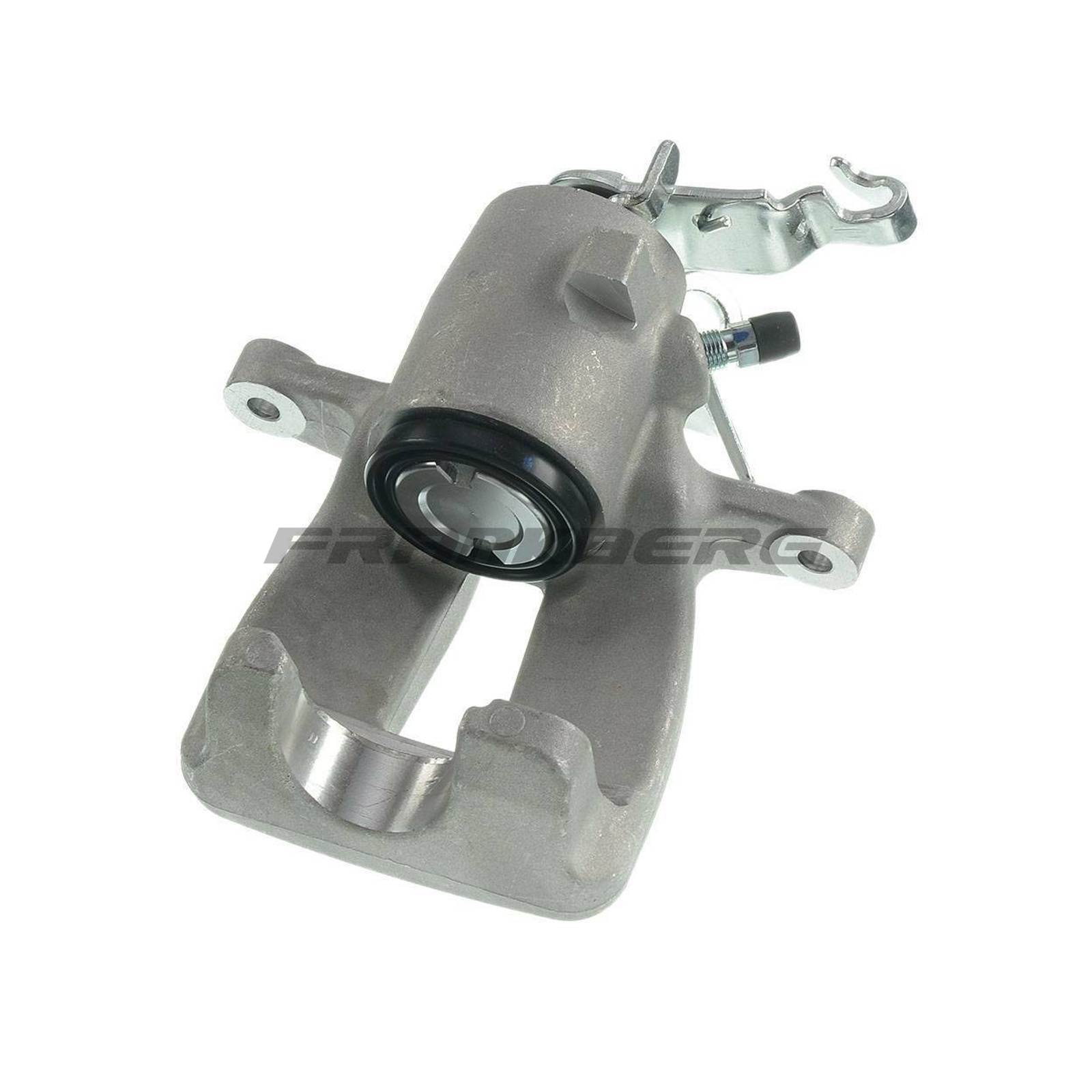 Brake Caliper (5481FB0003067)