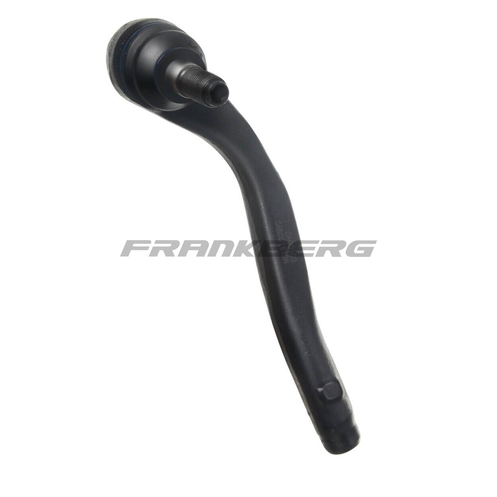 Tie Rod