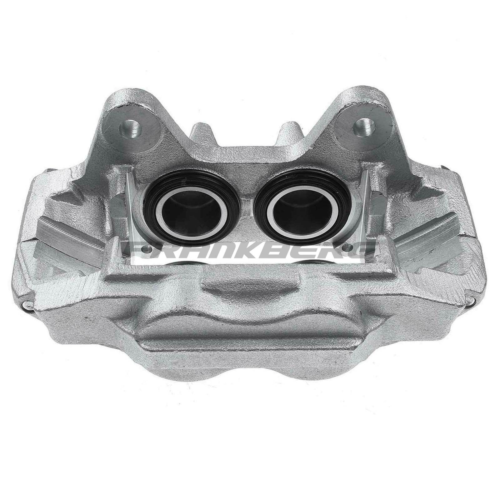 Brake Caliper (5481FB0003707)