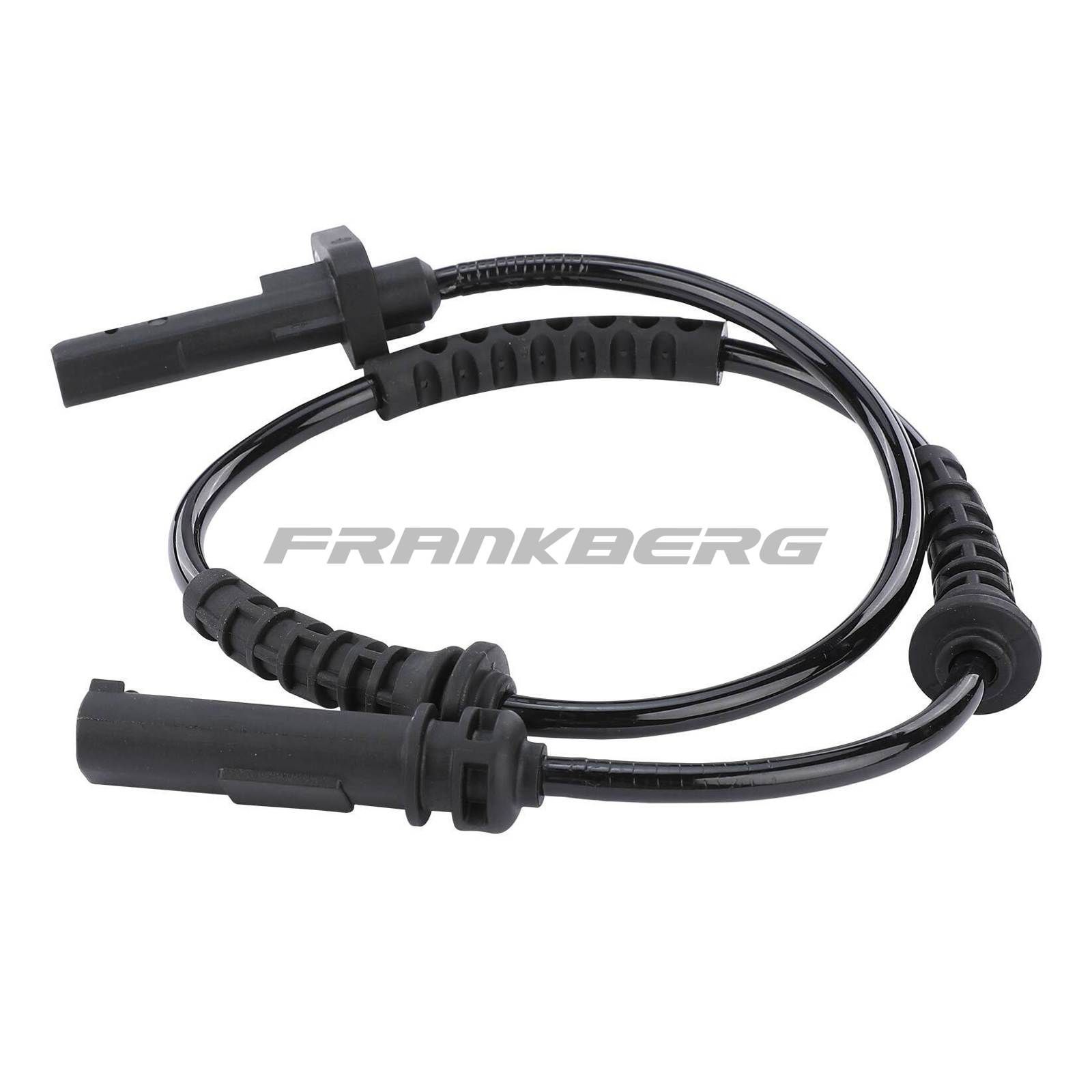 Sensor, wheel speed (5481FB0000429)