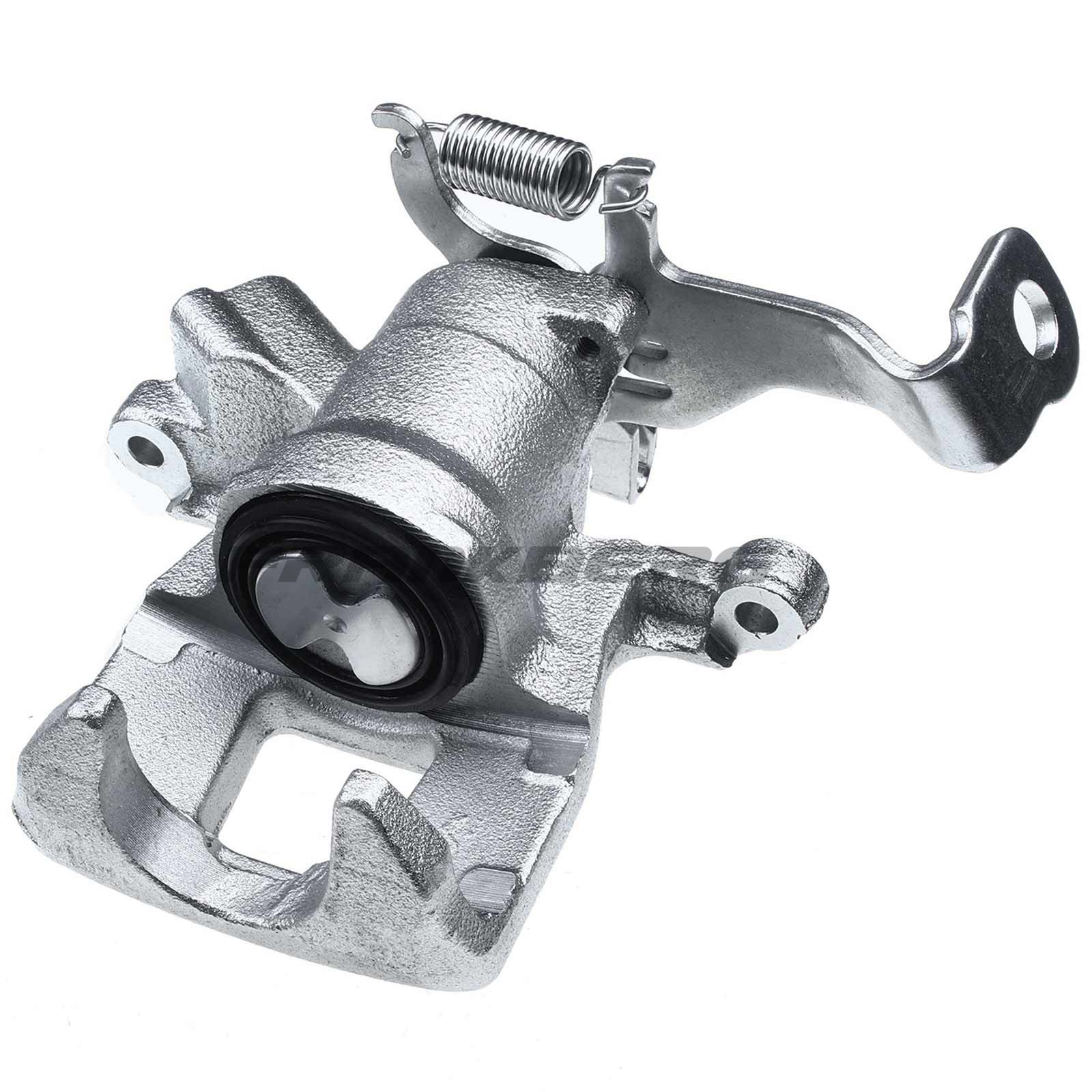 Brake Caliper (5481FB0003351)