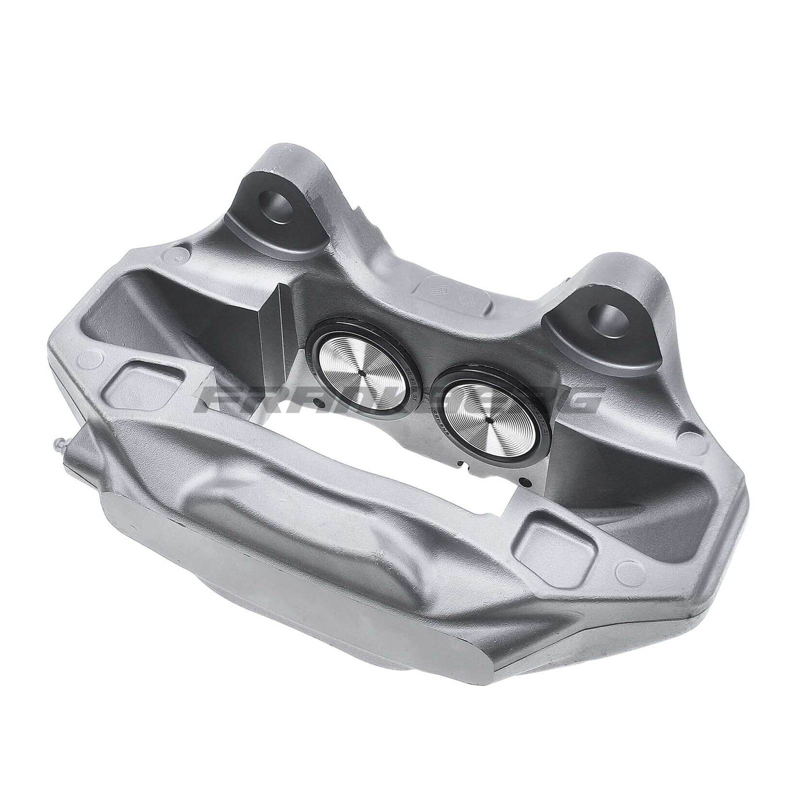 Brake Caliper (5481FB0003898)