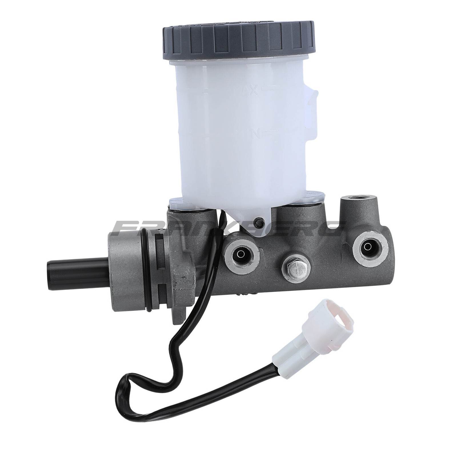 Brake Master Cylinder (5481FB0005493)