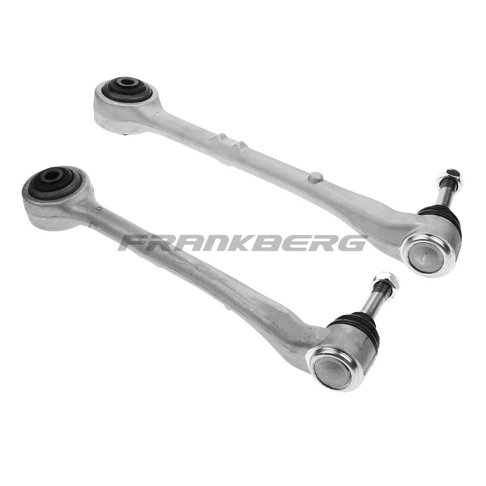 Tie Rod