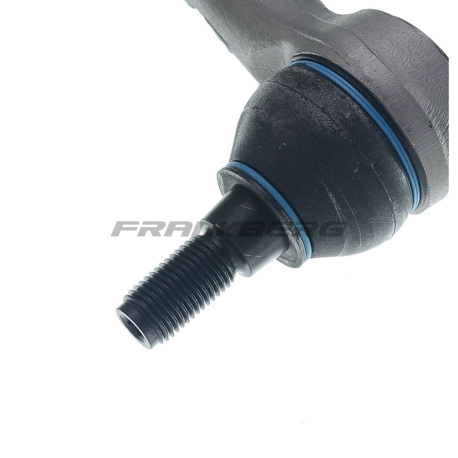 Tie Rod