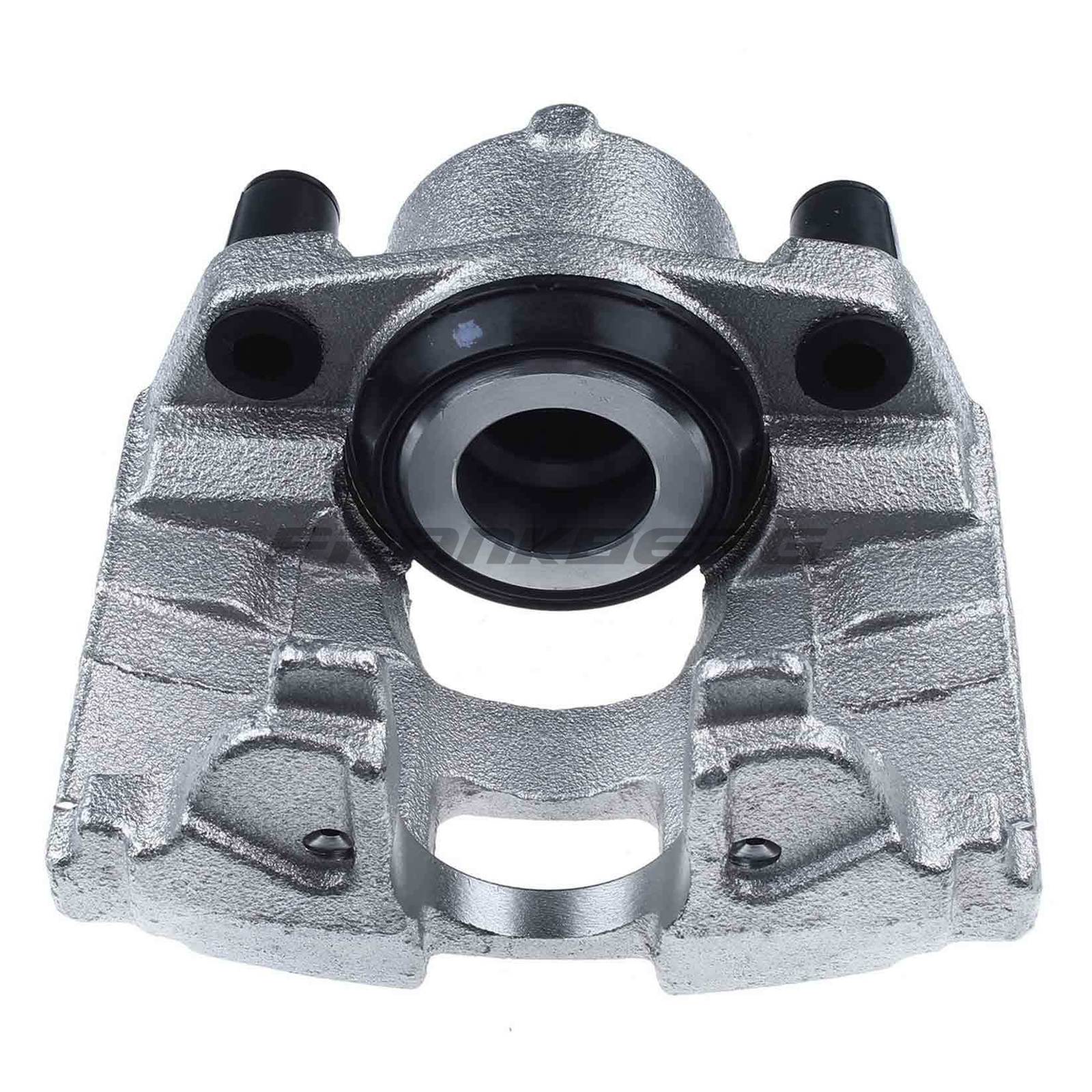 Brake Caliper (5481FB0003826)