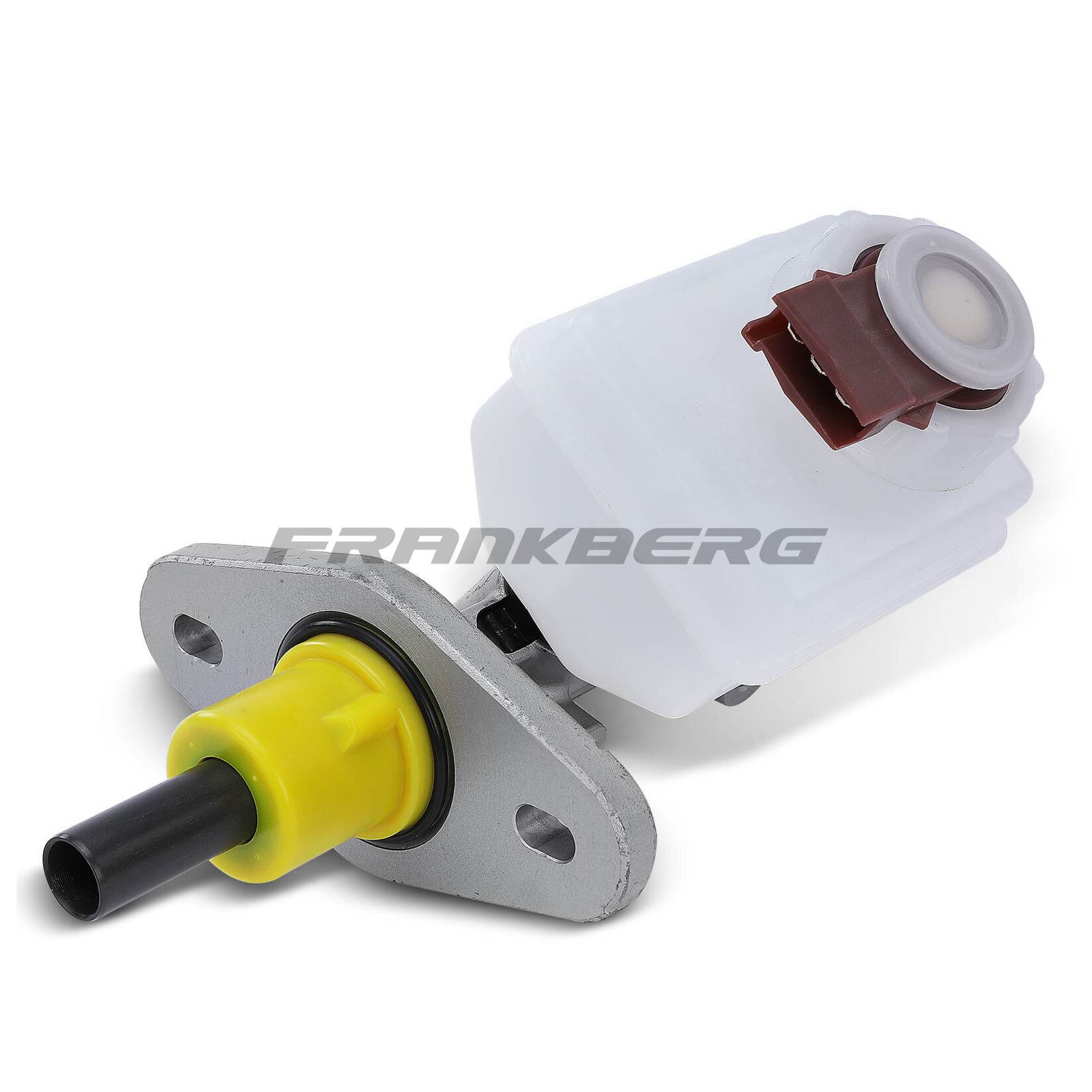 Brake Master Cylinder (5481FB0005495)