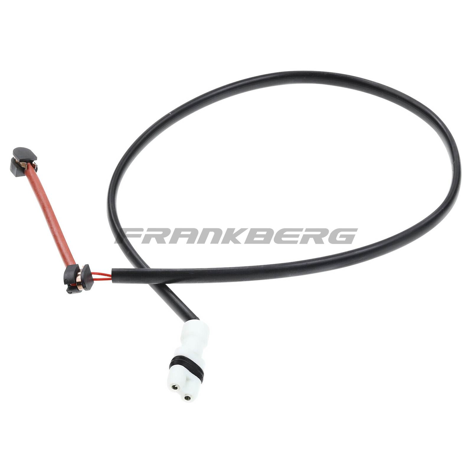 Warning Contact, brake pad wear (5481FB0005782)