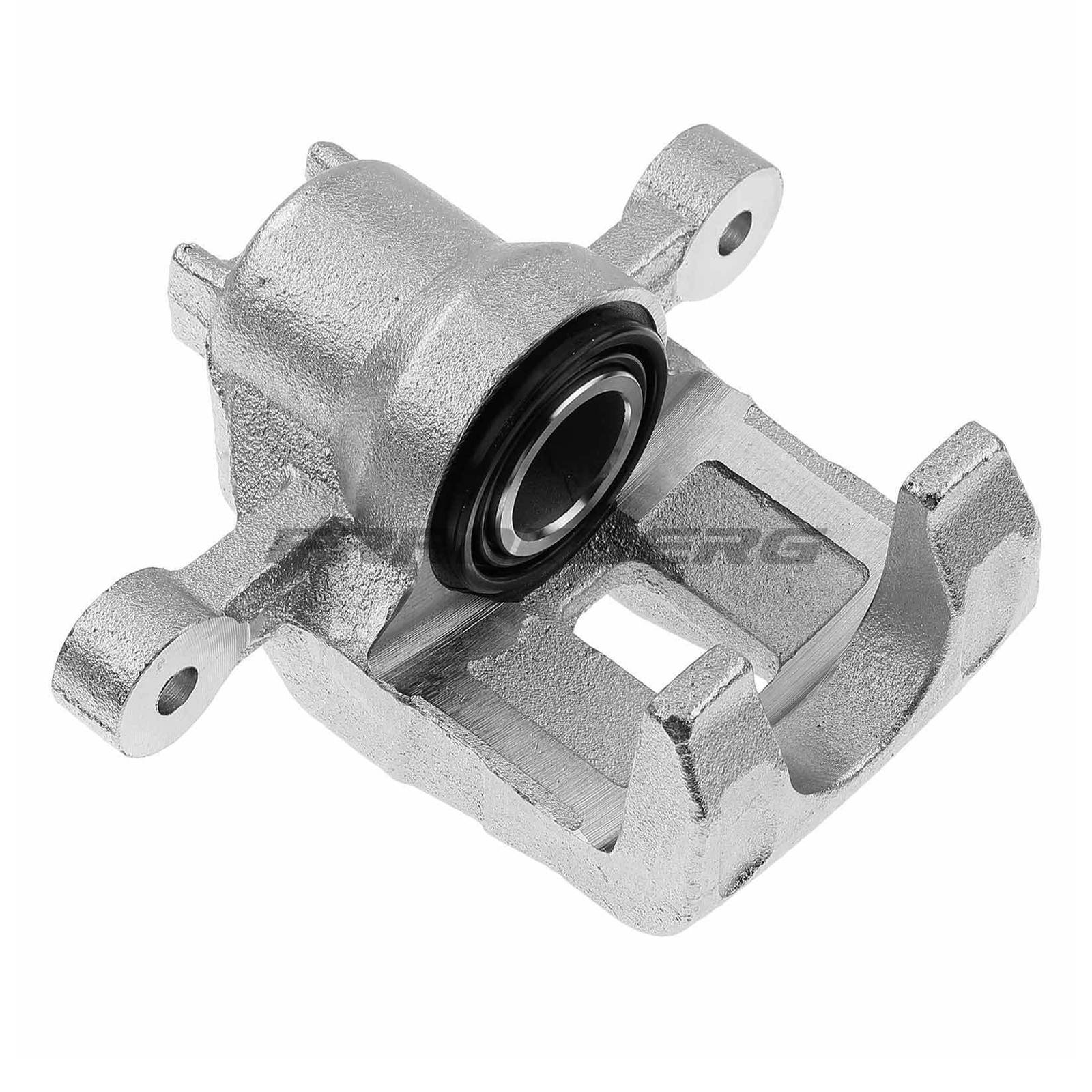 Brake Caliper (5481FB0004199)