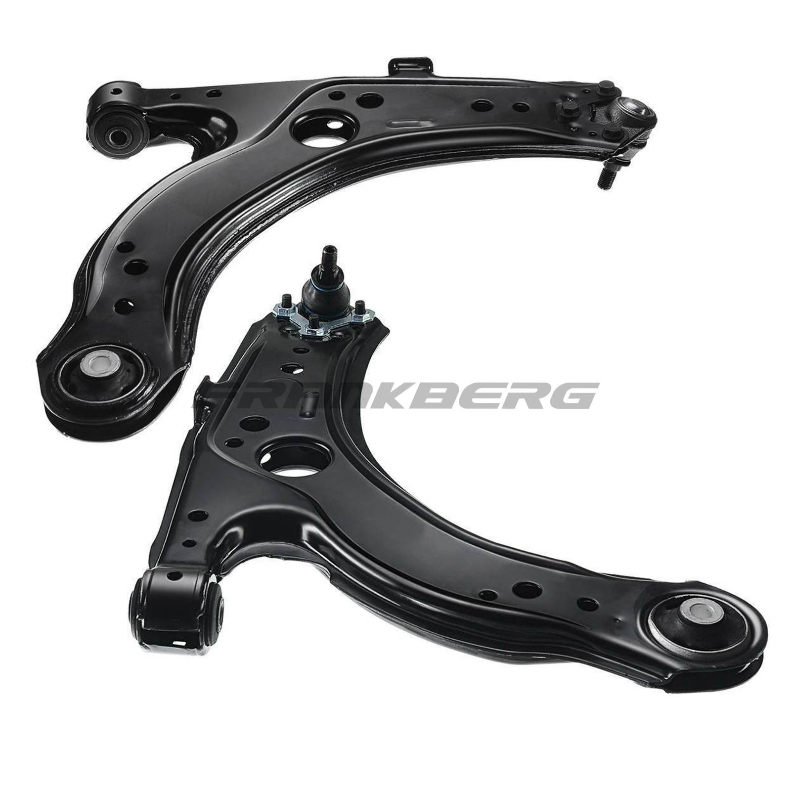 Control/Trailing Arm, wheel suspension (5481FB0006252)