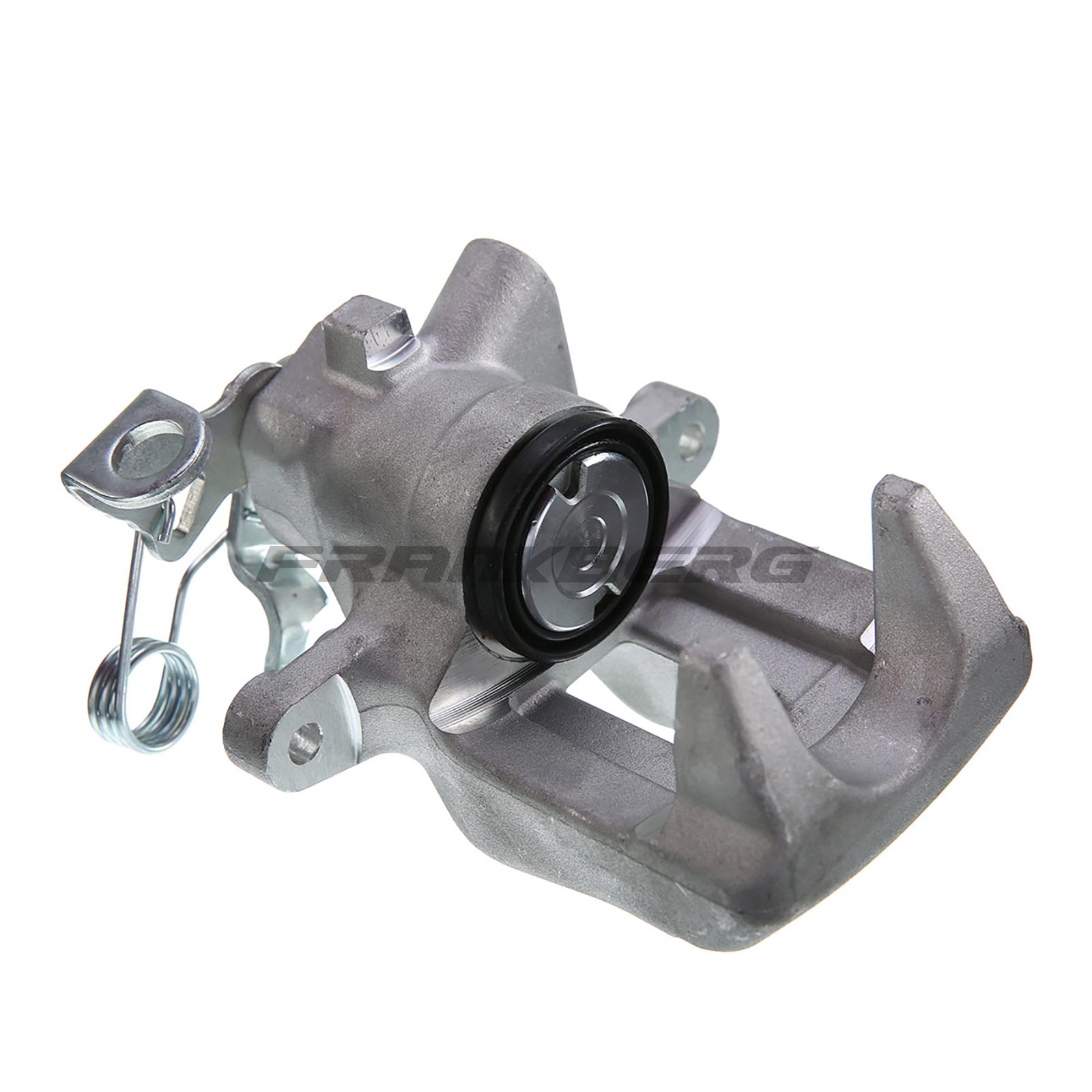Brake Caliper (5481FB0002515)