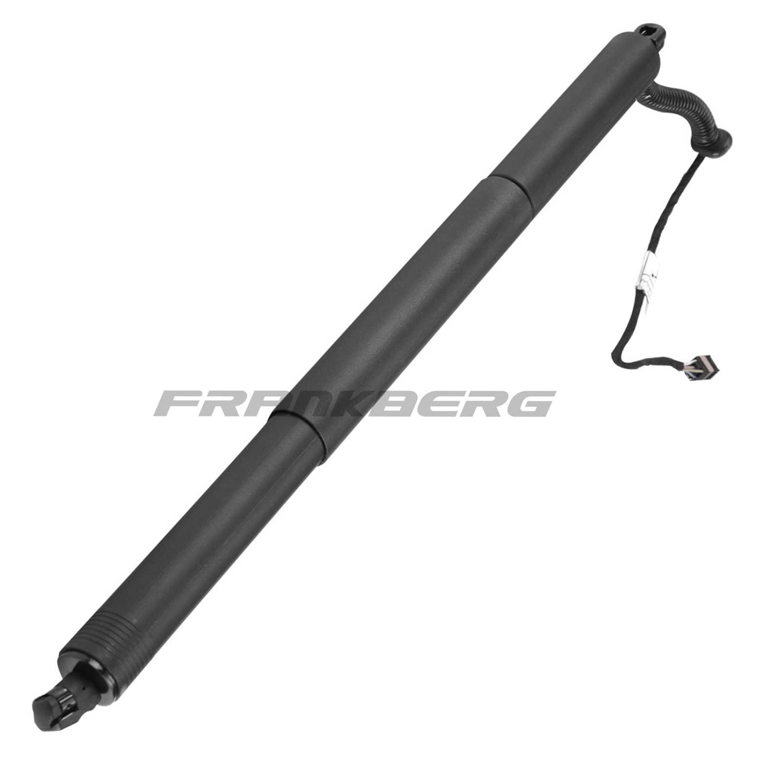 Gas Spring, boot/cargo area (5481FB0017693)