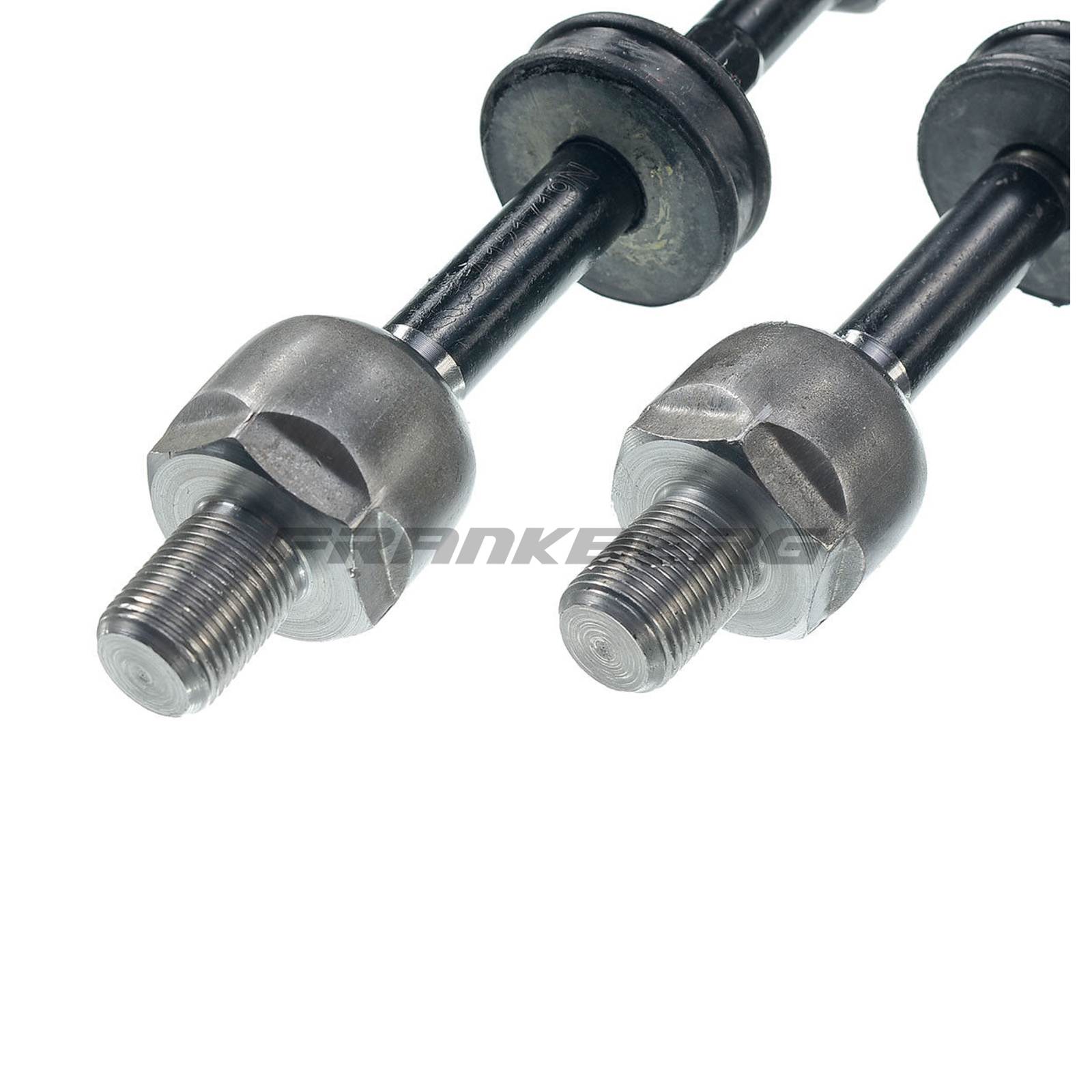 Tie Rod